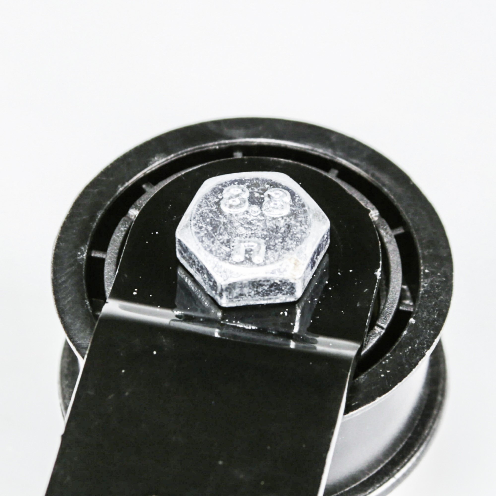 WPW10344192 Whirlpool Idler Pulley