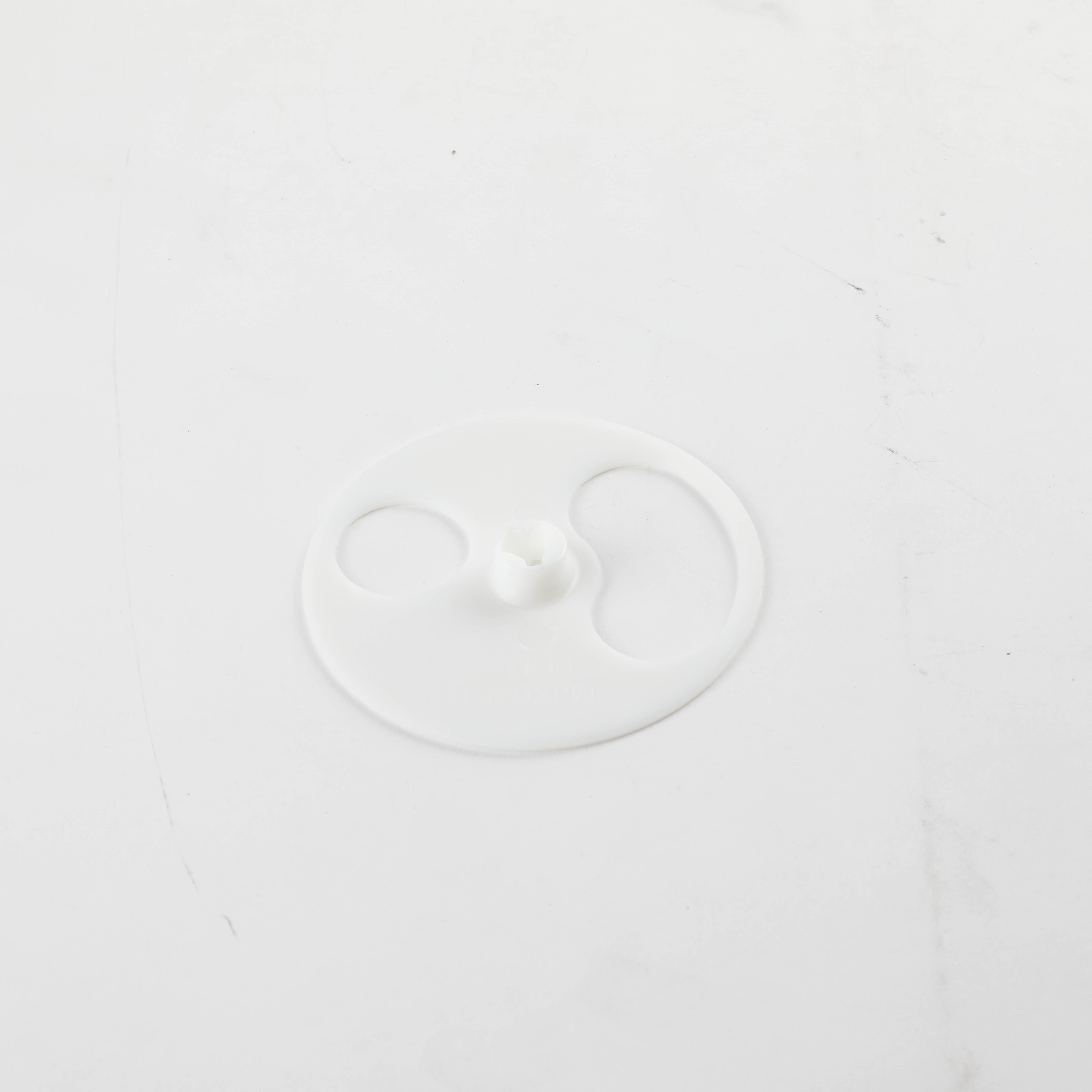 MJX63511301 VALVE,CHECK