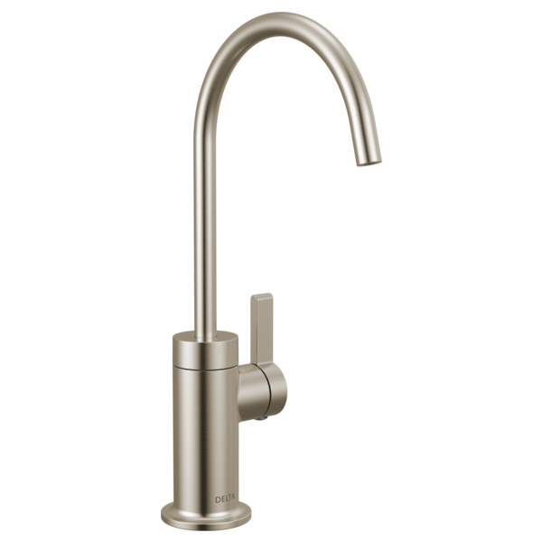 PPG DWQ4001002-SS