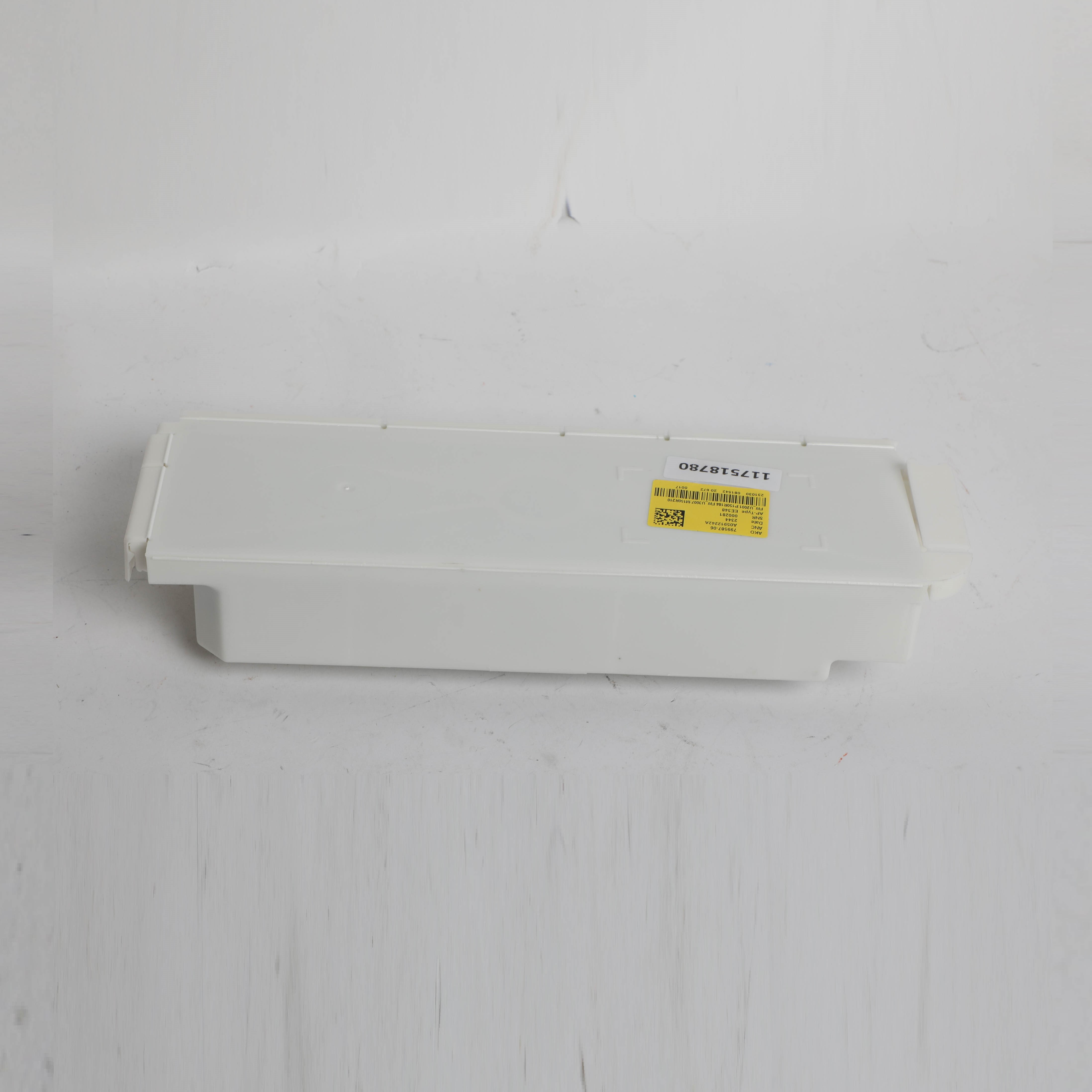 Electrolux 117518780