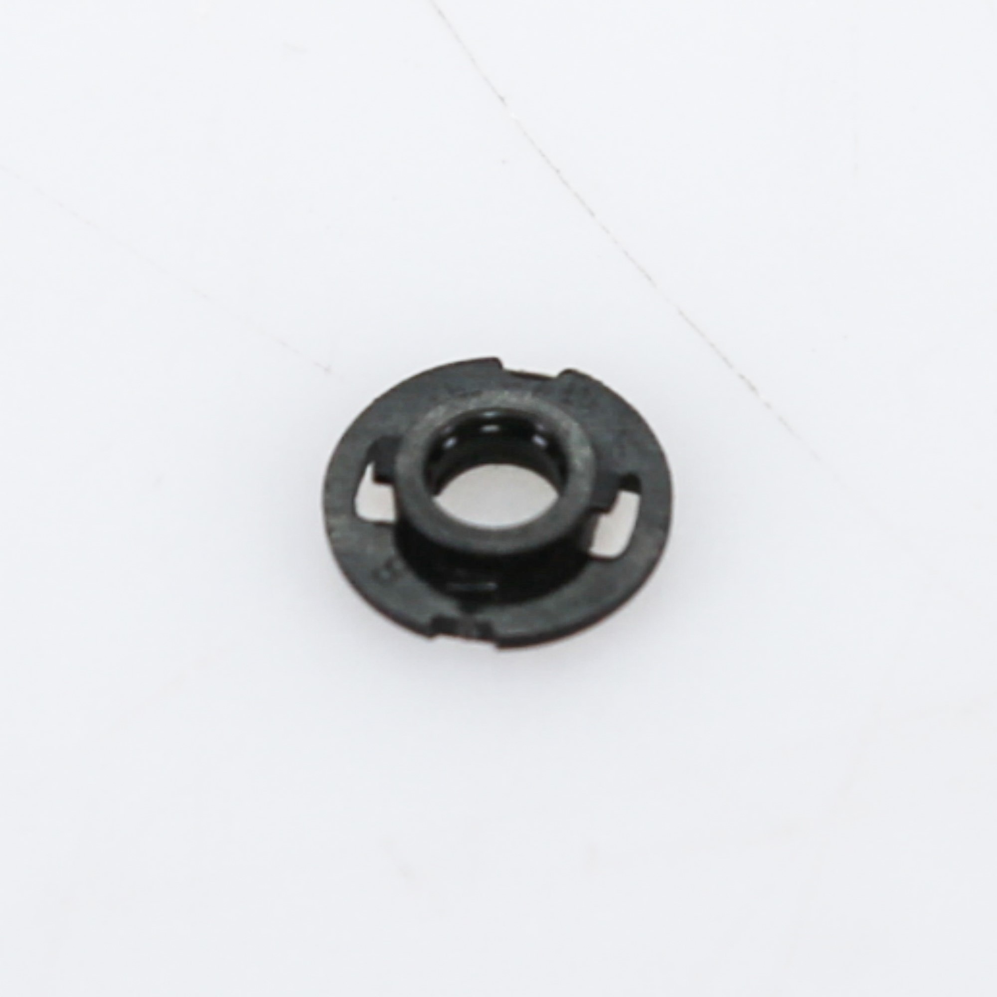 Whirlpool W10759525