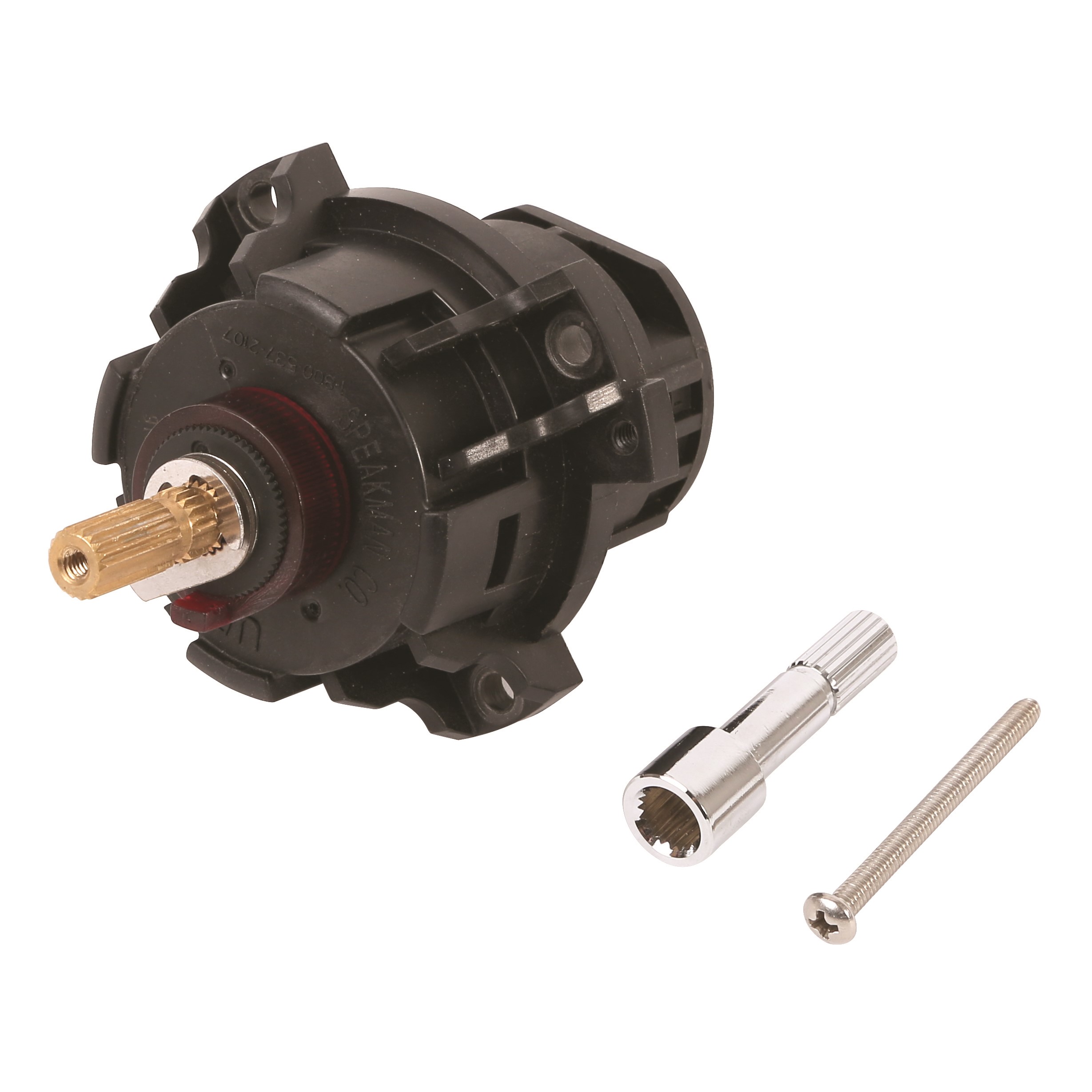 RPG05-121049 T/P RPG CARTRIDGE ADAPTER