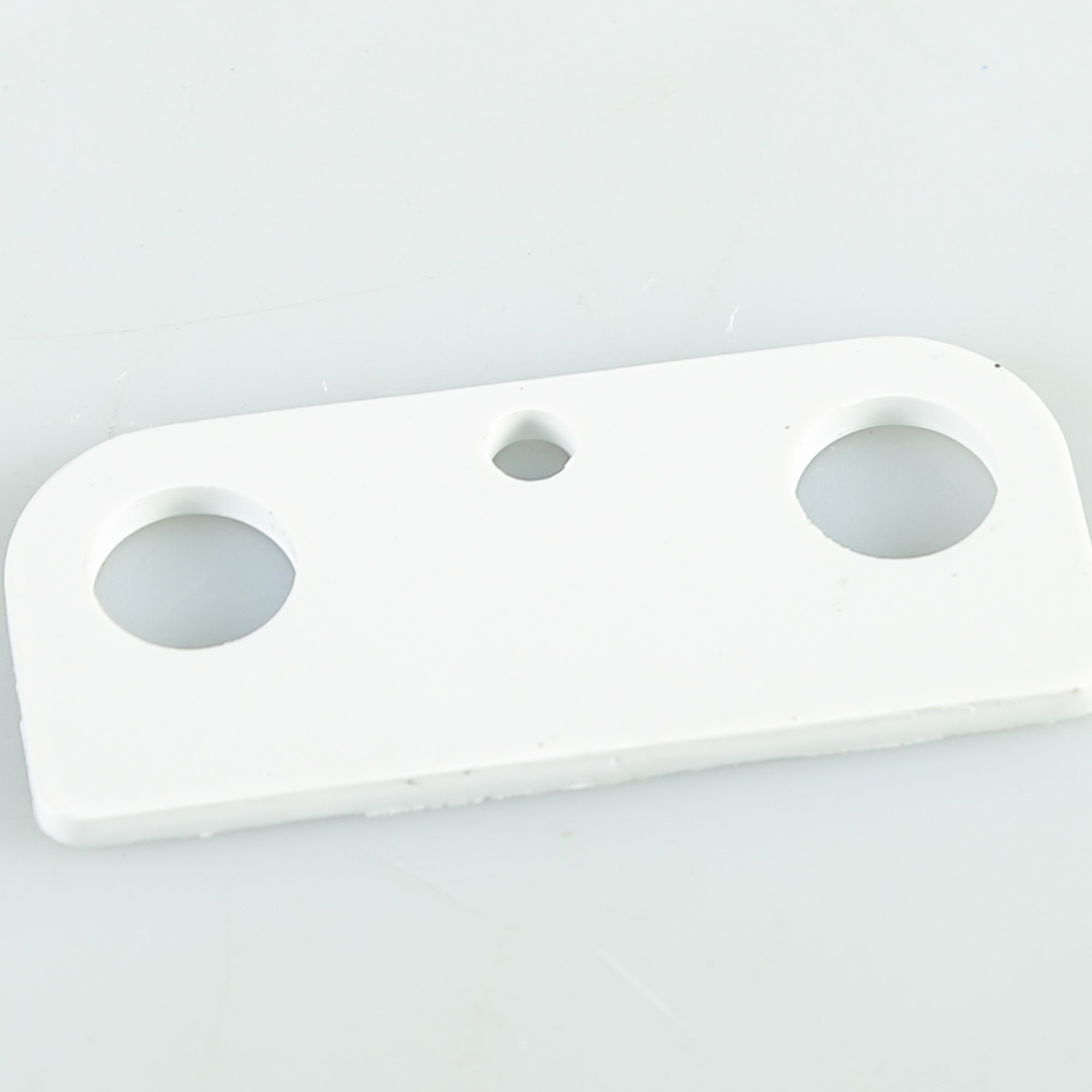 WP2258681W SHIM