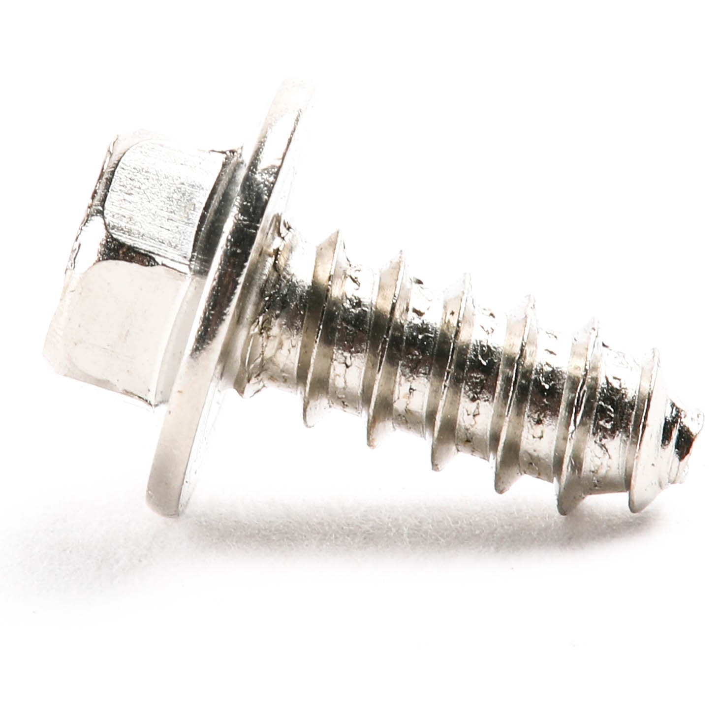 WB01M10002 SCREW