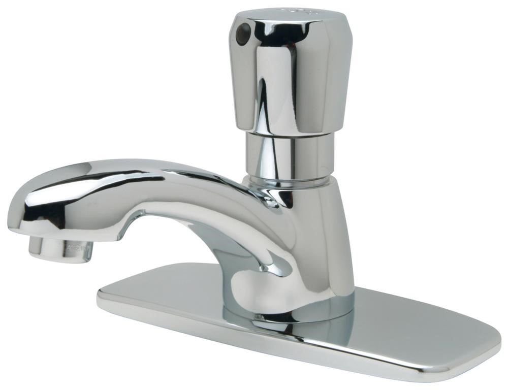 PPG Z86100-XL-CP4-3M
