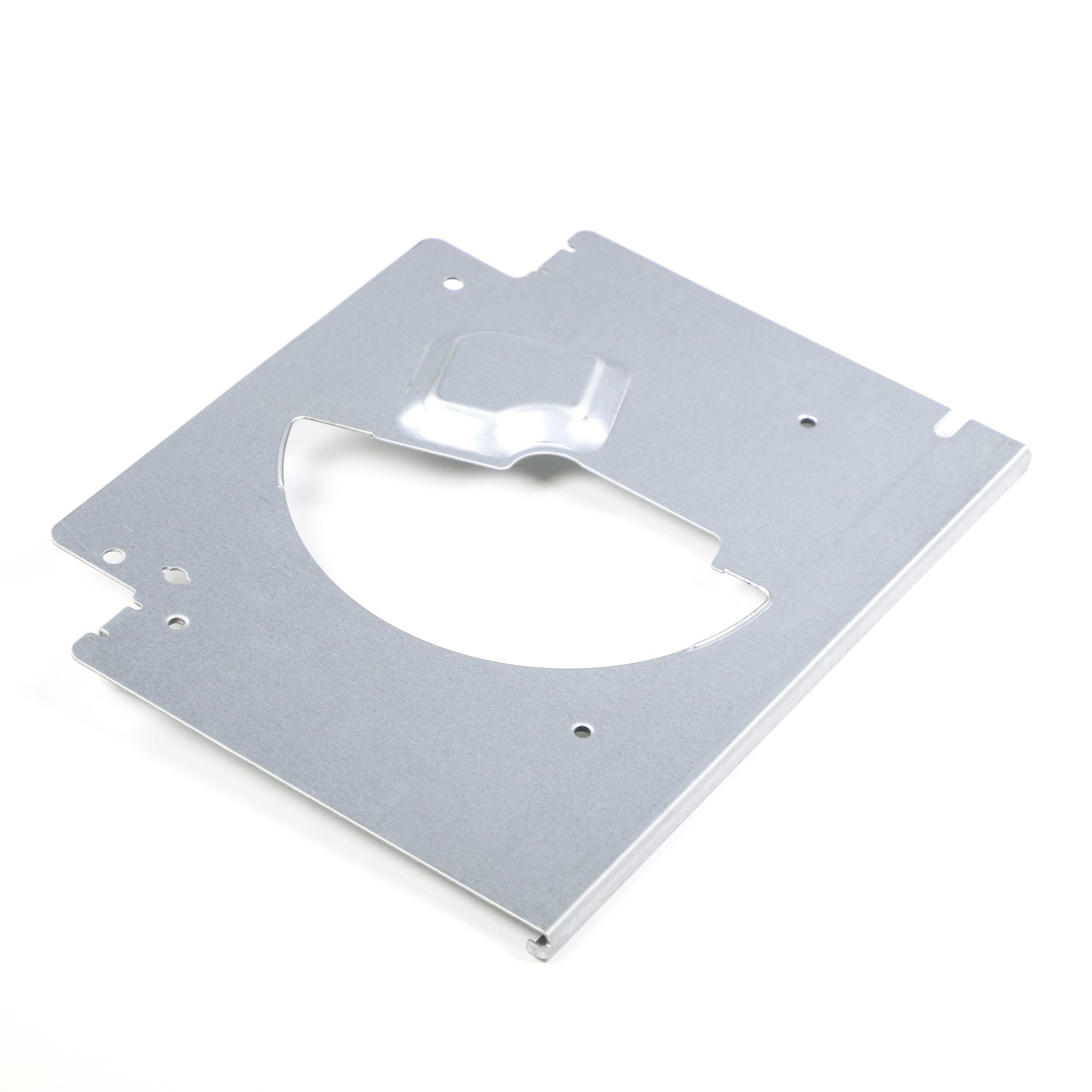 Electrolux 241684001