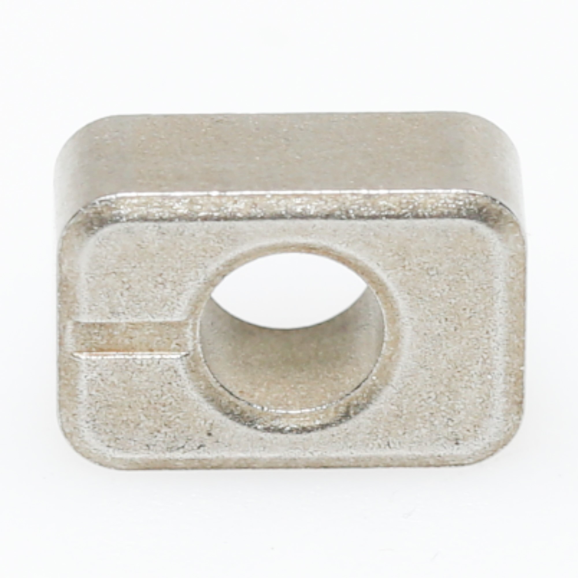 GLD V376001390