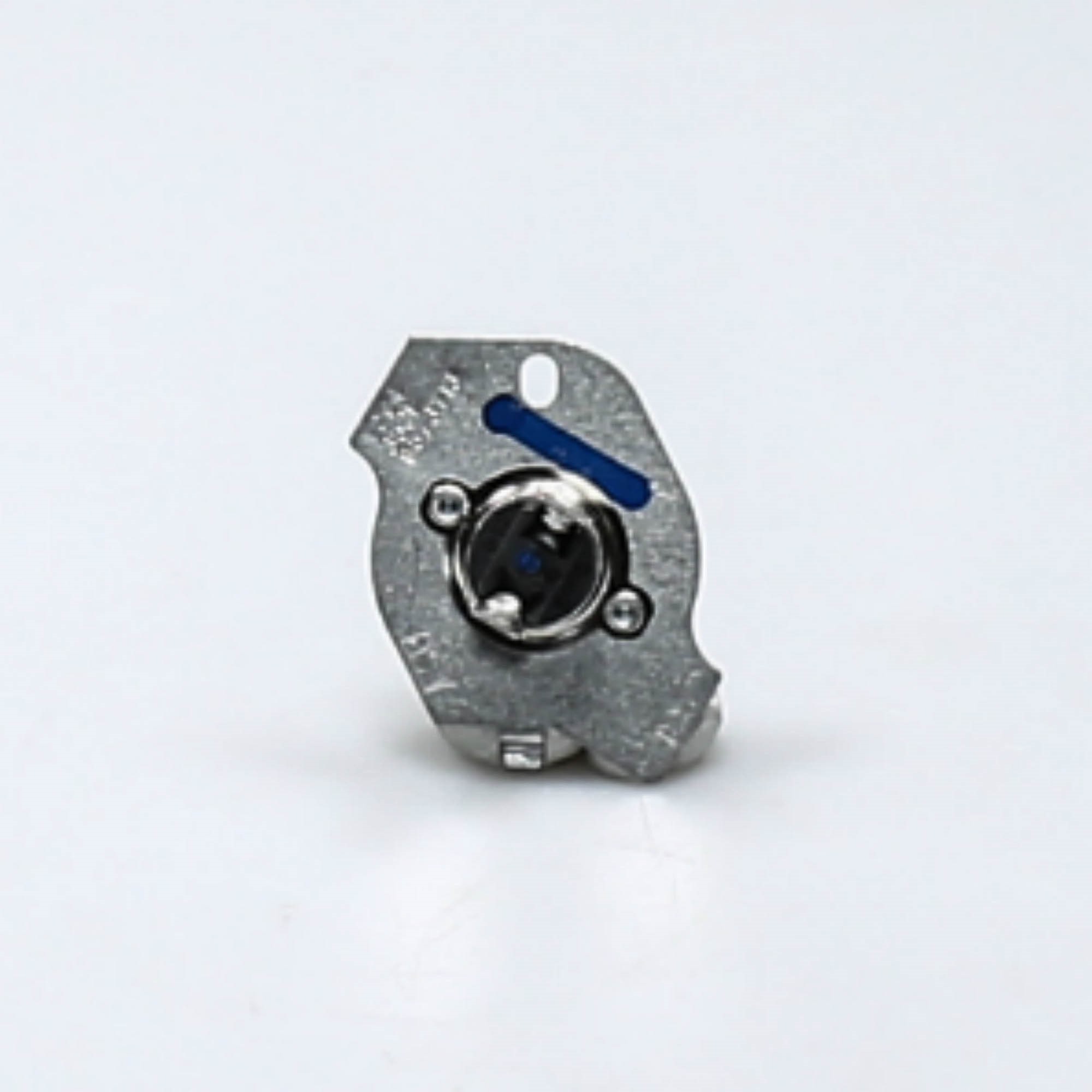 WP8573713 Whirlpool Thermal Fuse