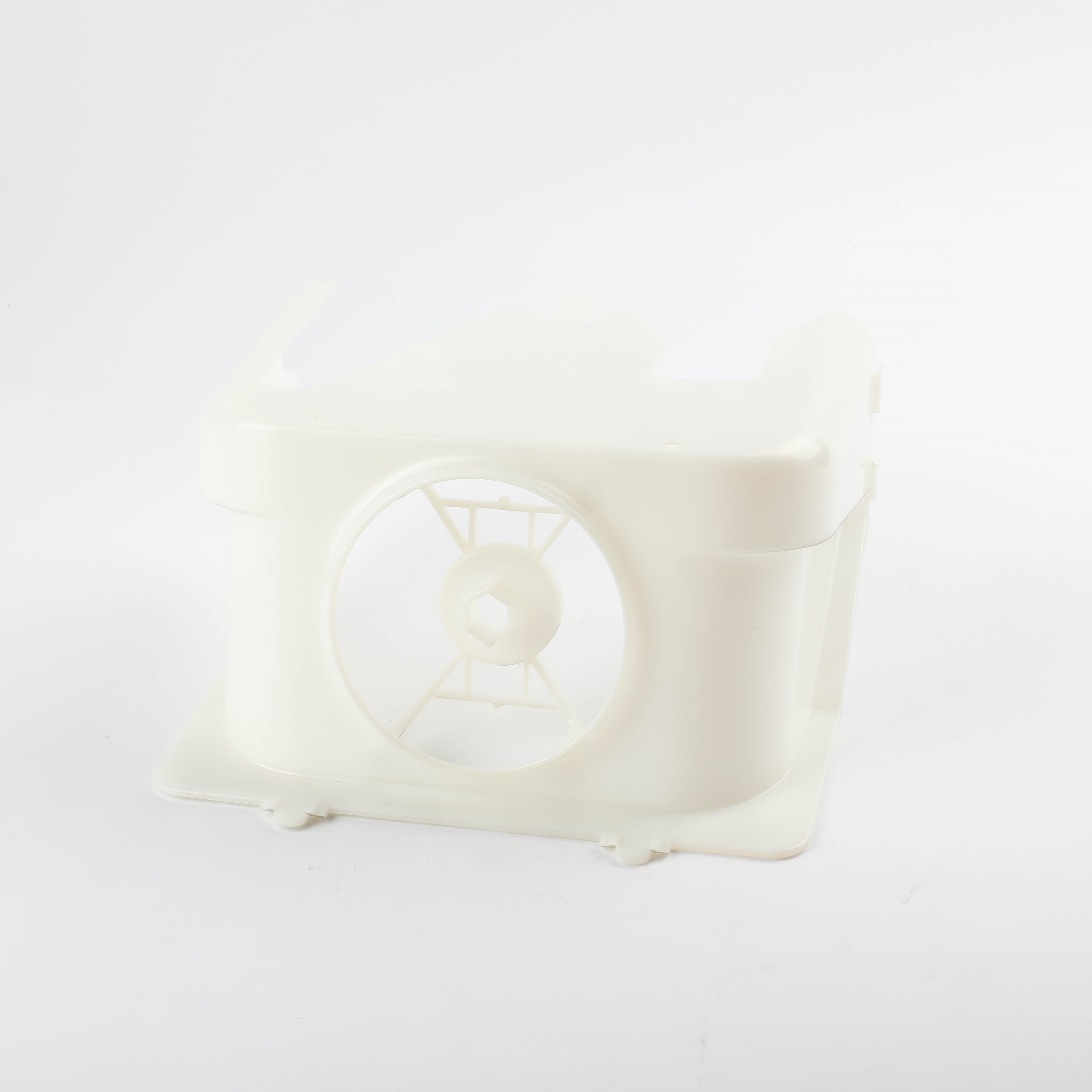 Whirlpool W11254898