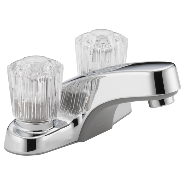 PPG P245LF-M