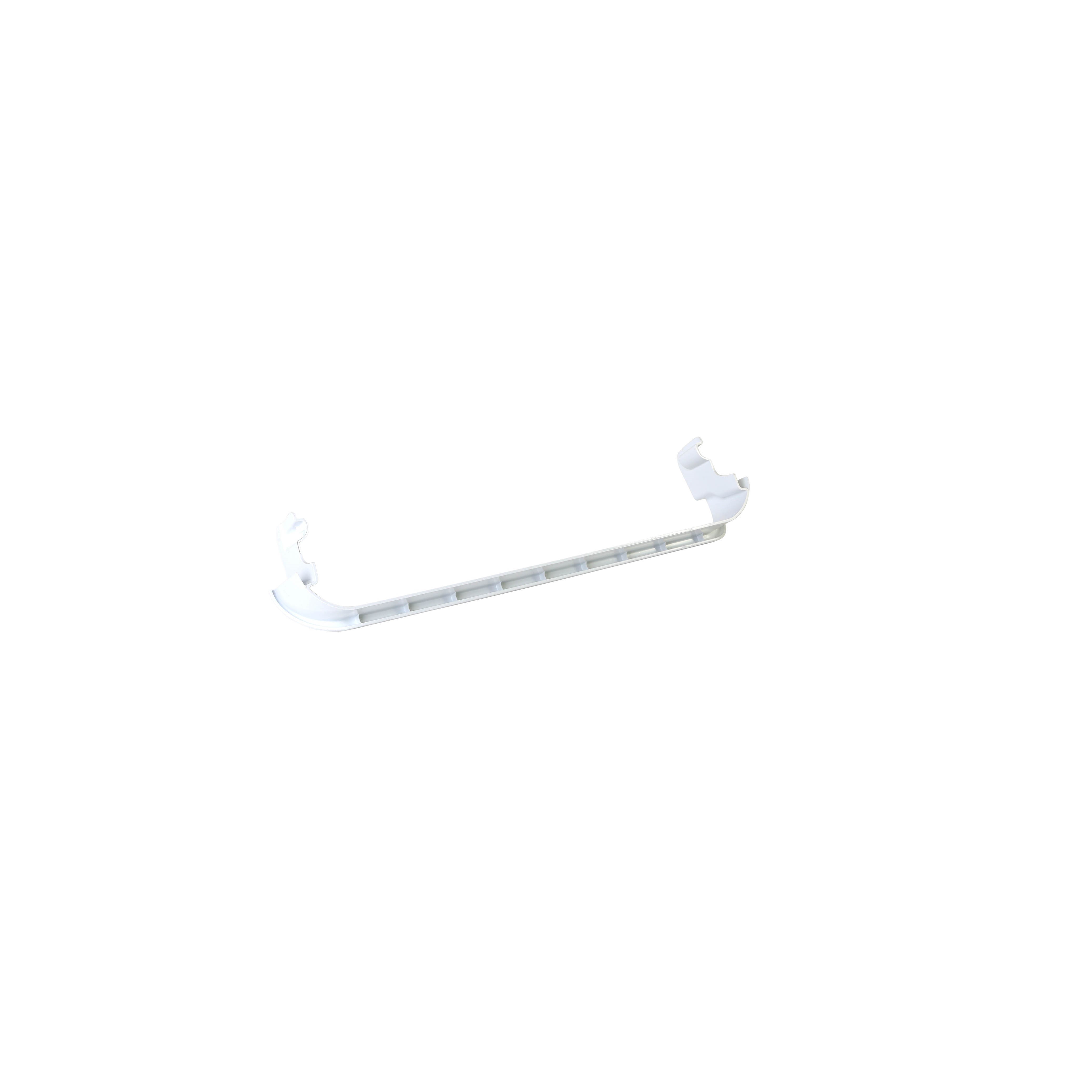 240535001 Frigidaire Refrigerator Door Shelf Bar