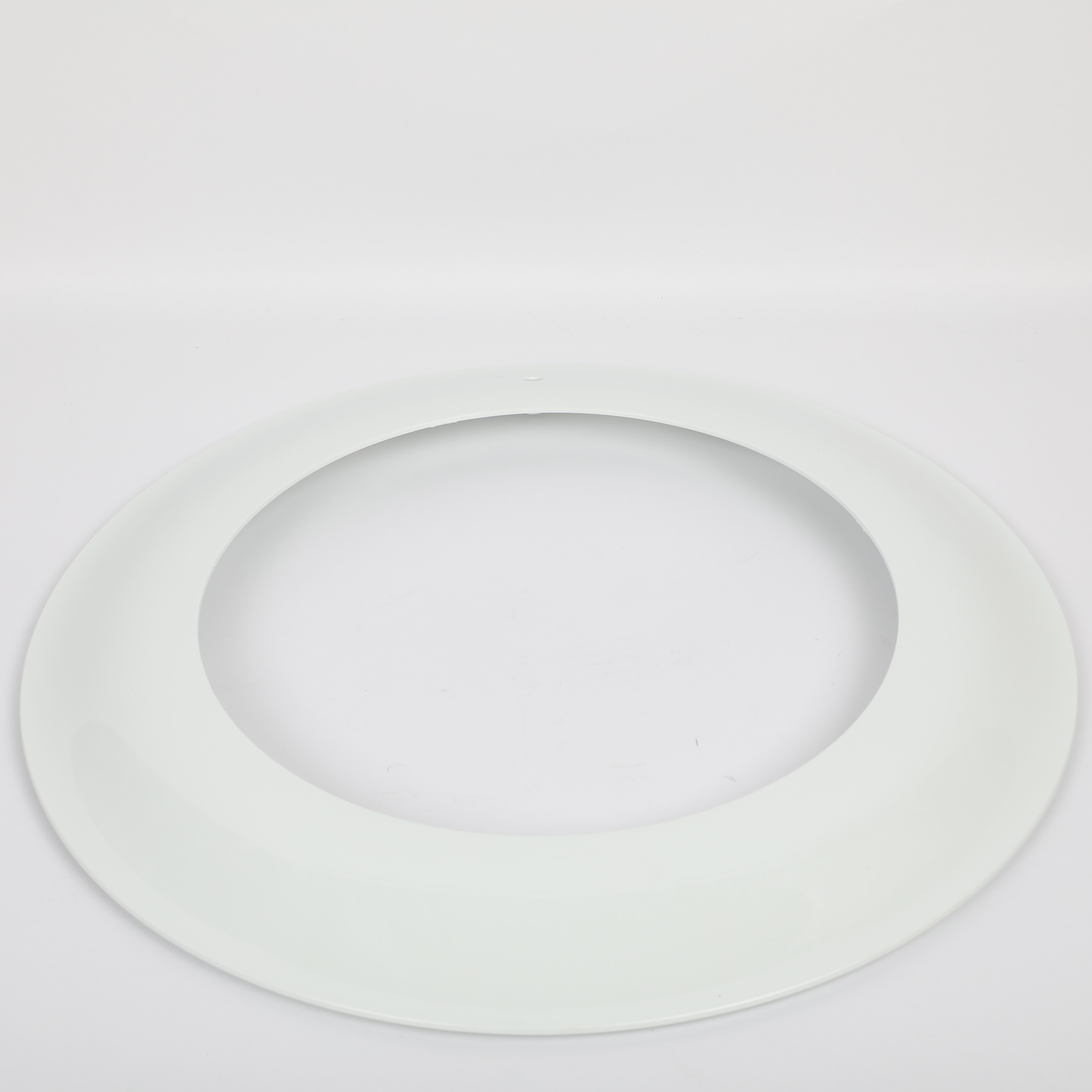 395133 Fisher & Paykel Dryer Retainer Filter Lint Dx1