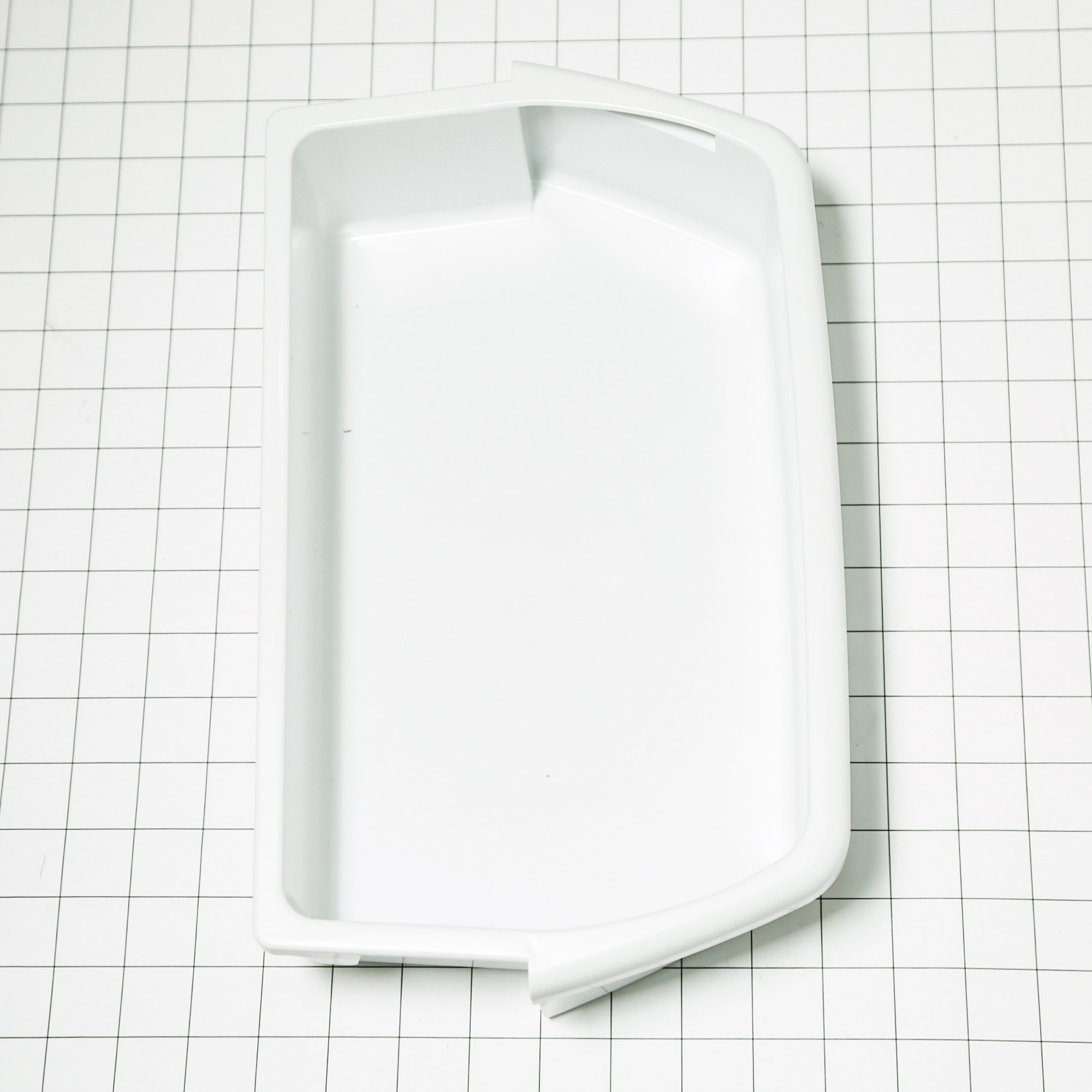 WP2204813 Whirlpool Refrigerator Cantilever Bin