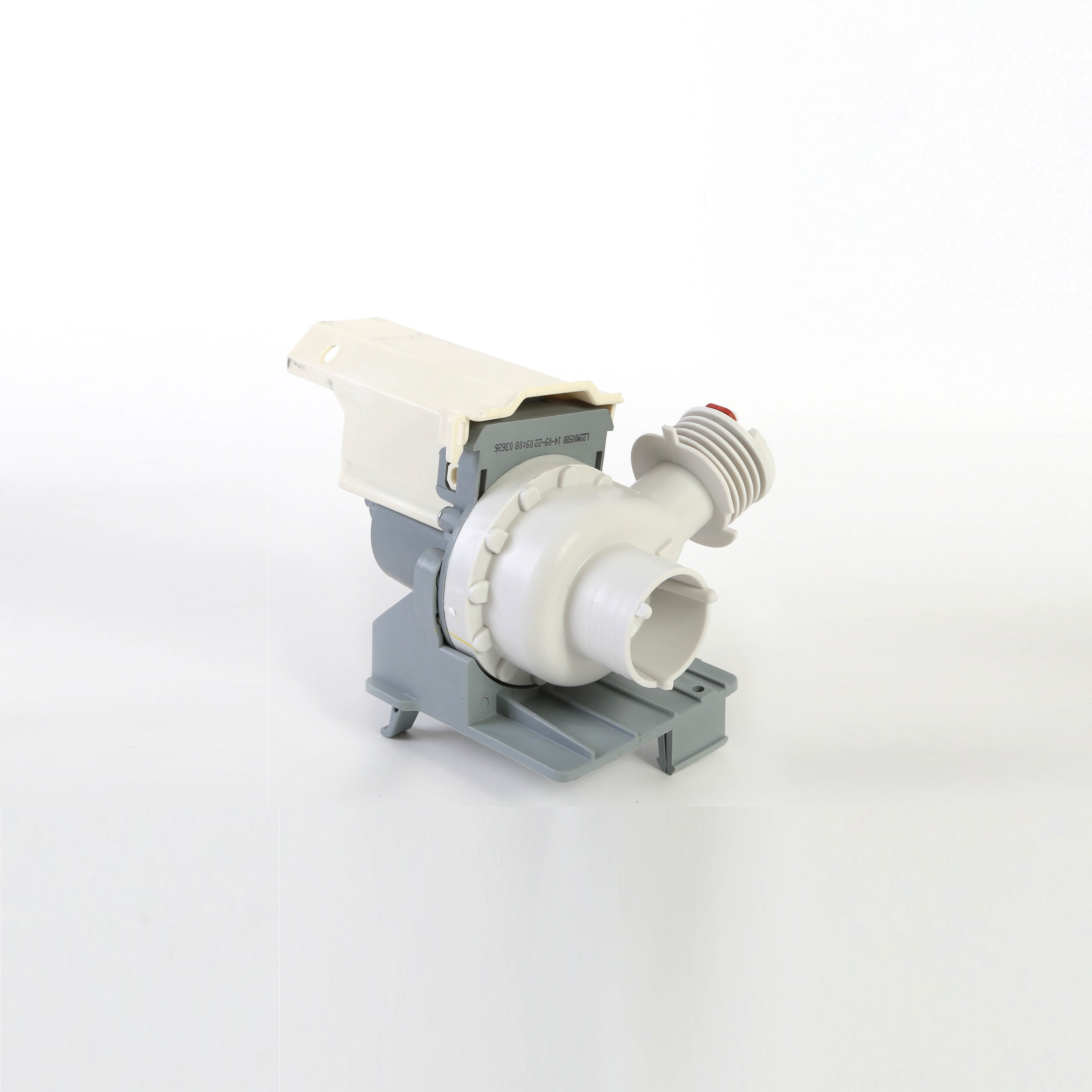 5304514775 Frigidaire Washer Pump Assembly