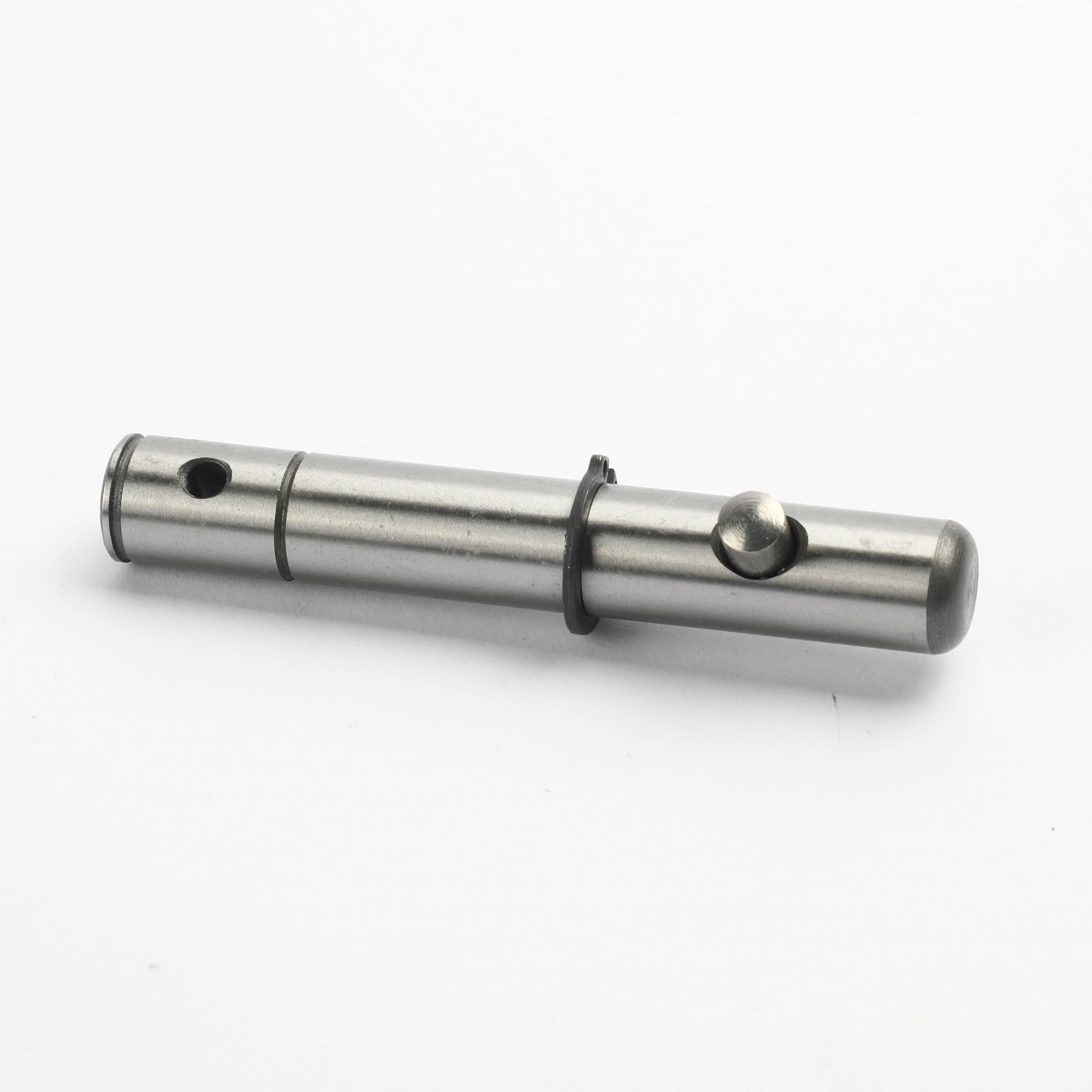 WP9708191 SHAFT-AGIT