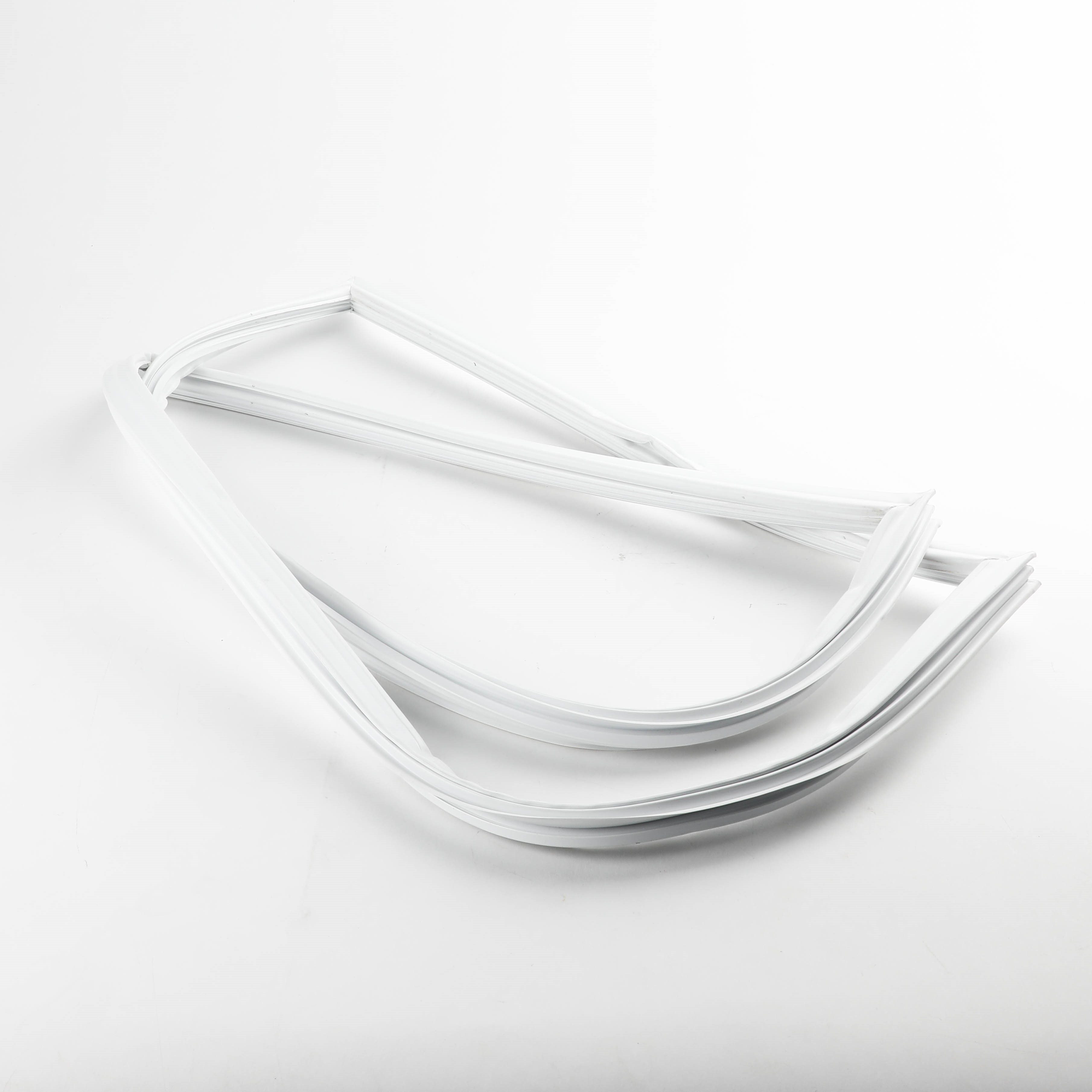 Whirlpool W11235133