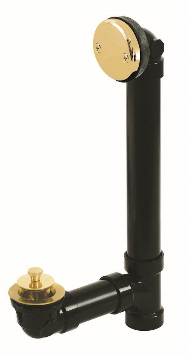 E-Z 35299