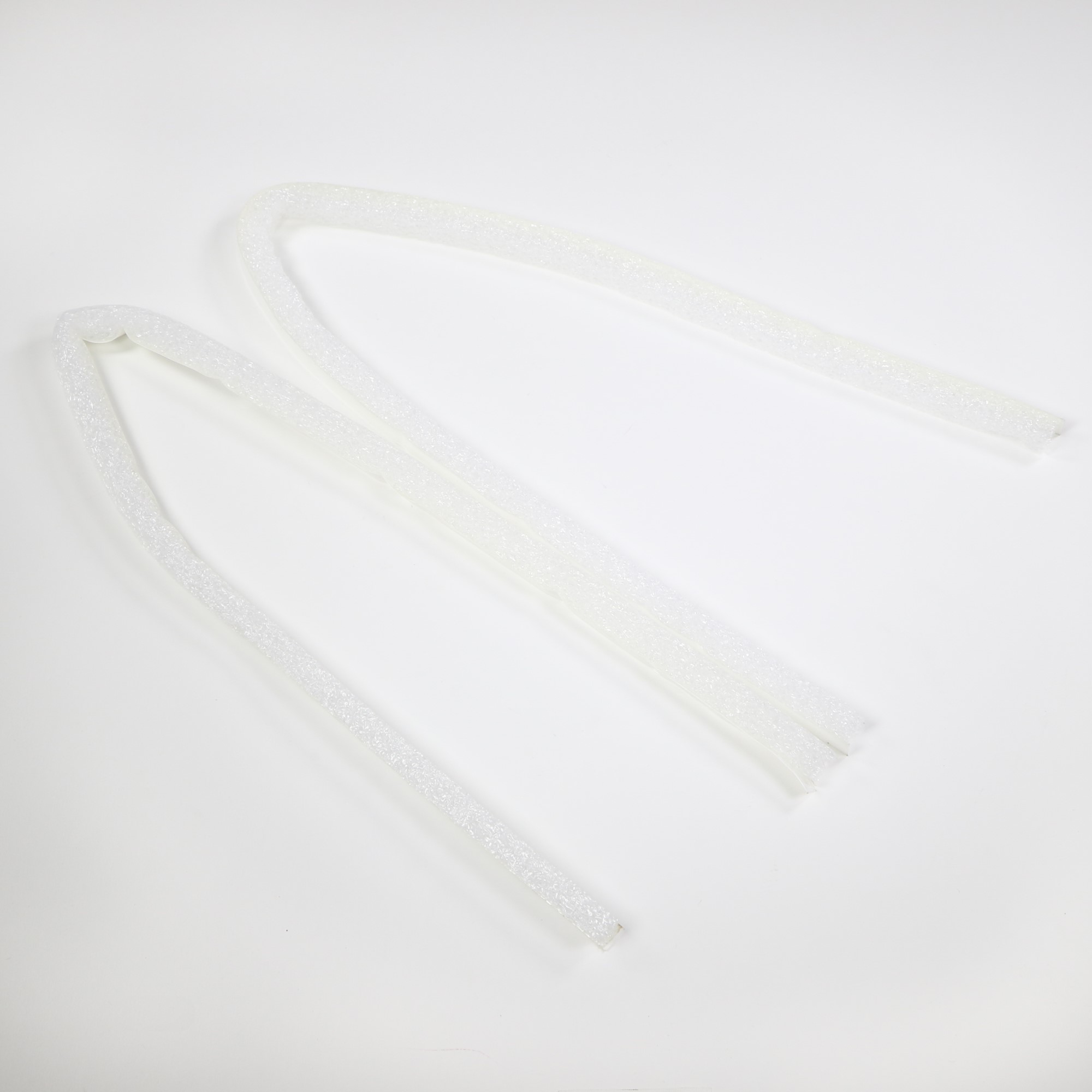 5304434189 - SEAL KIT