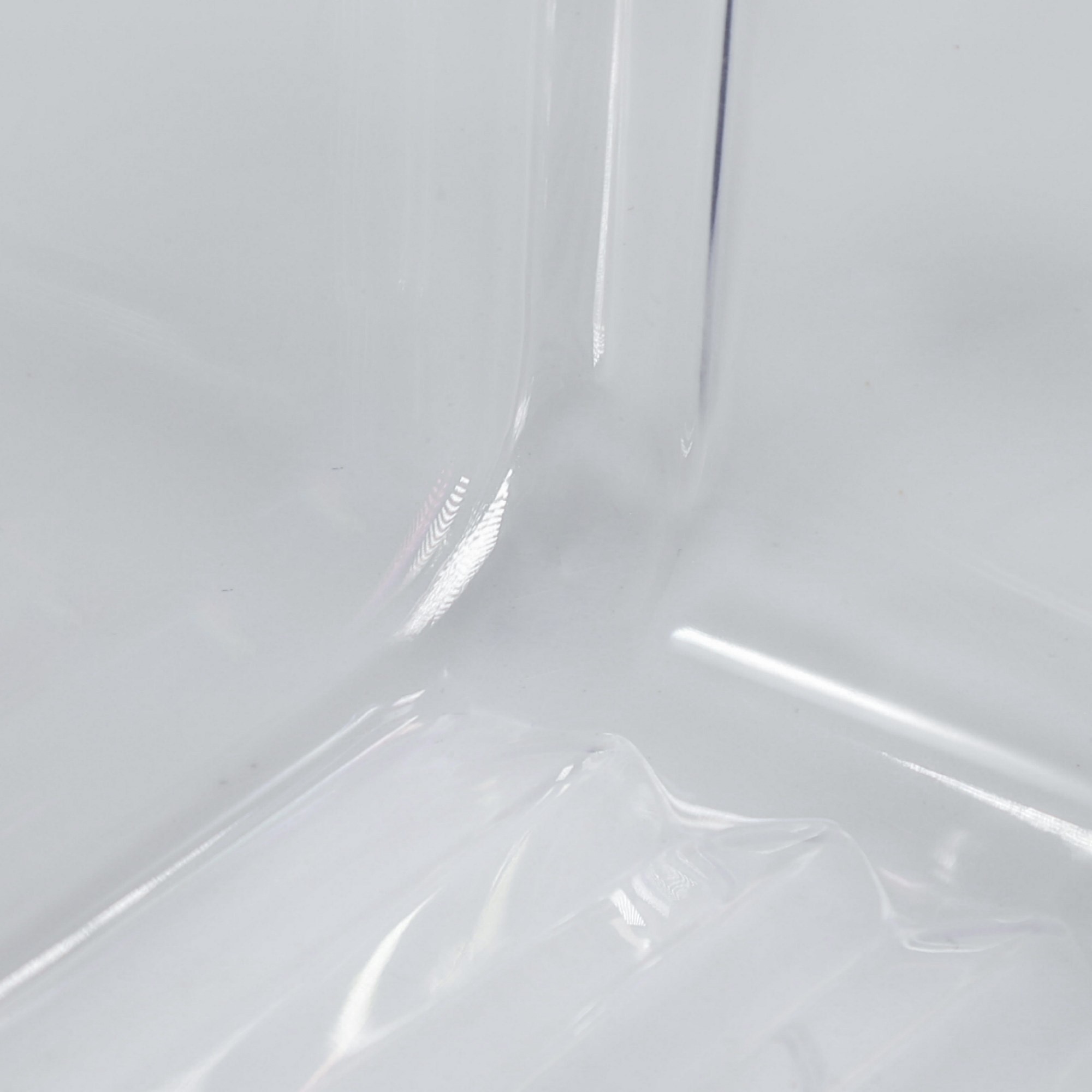 WR32X10479 GE Refrigerator Pan Veg Humidity