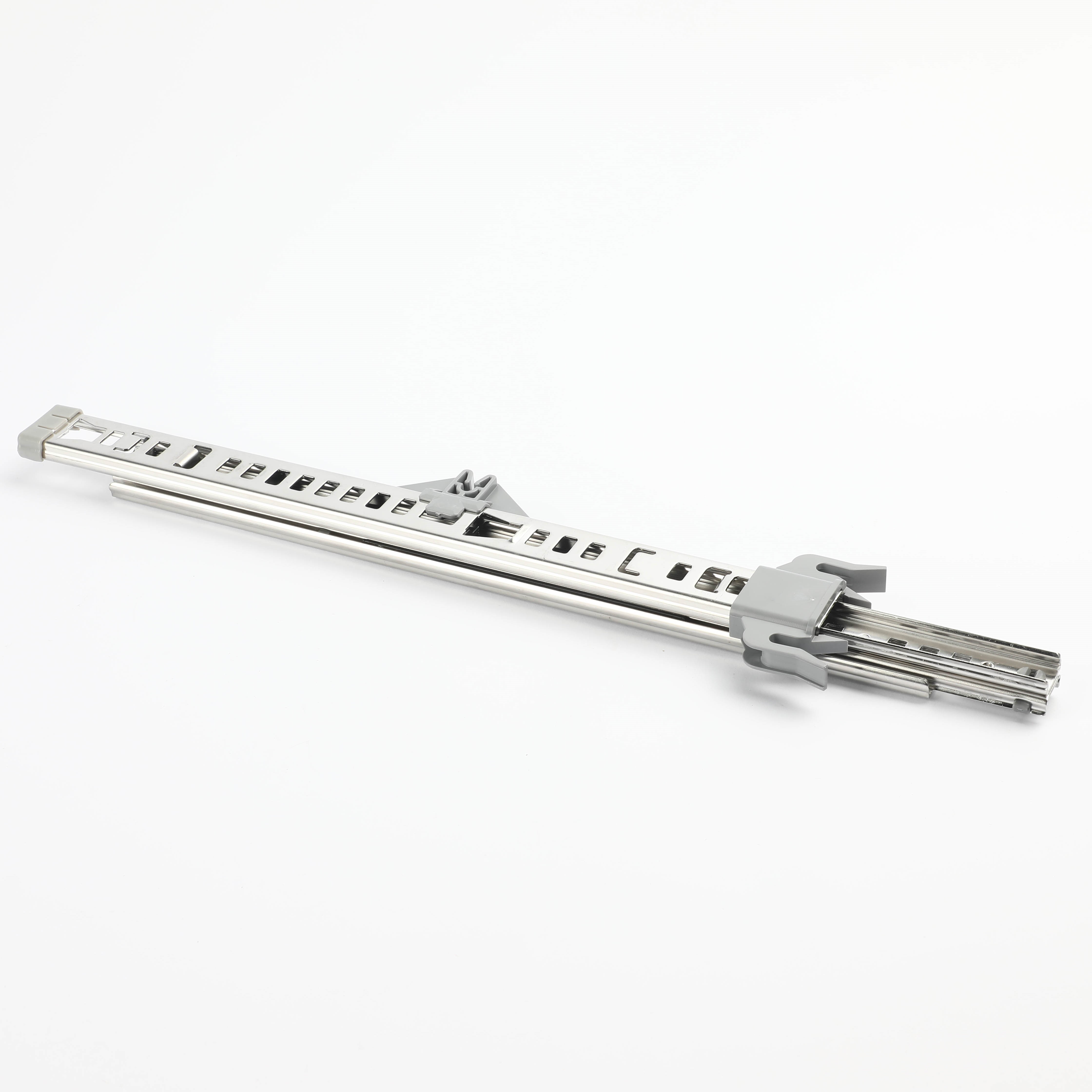 AHC73575003 RAIL ASSEMBLY