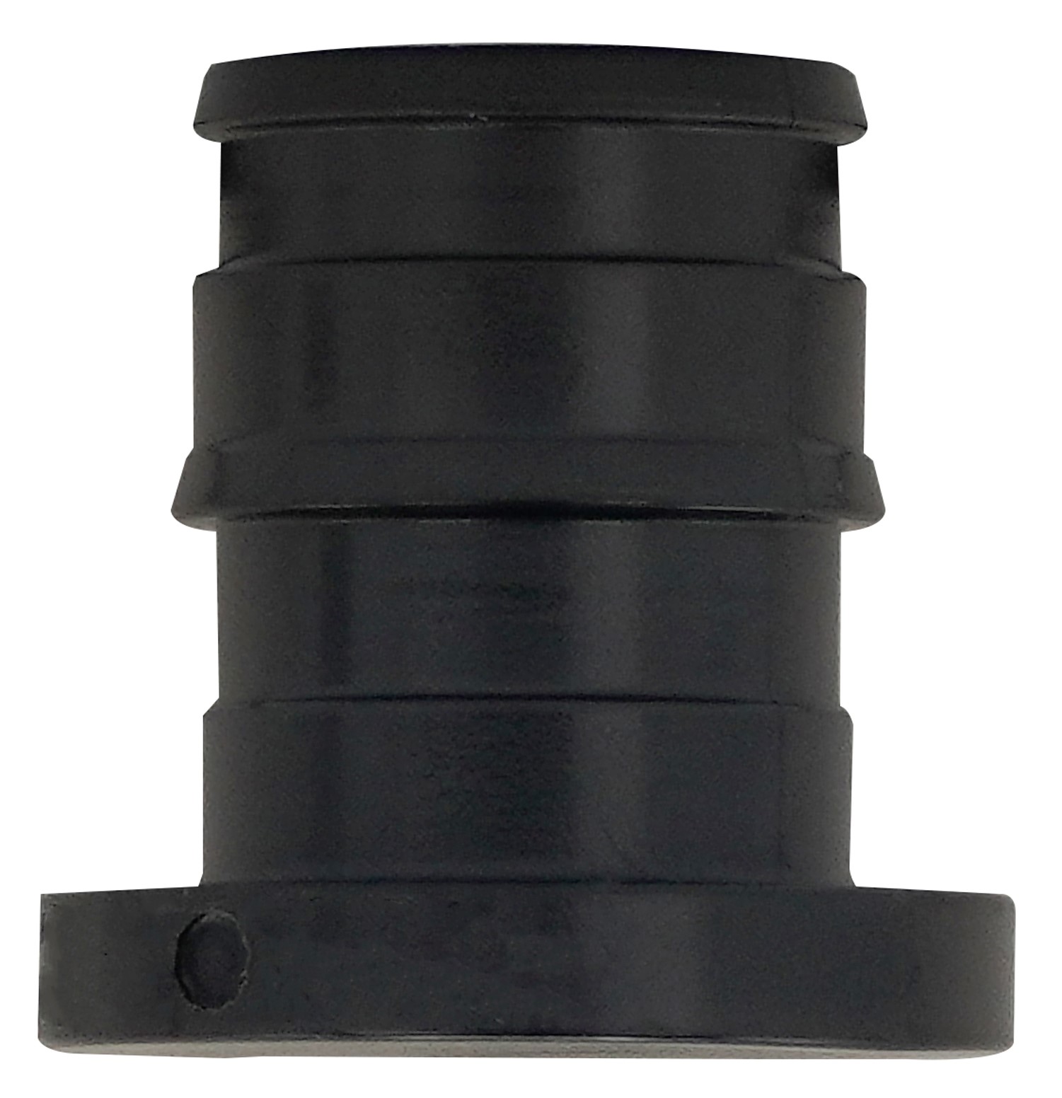 PPG 640WP02