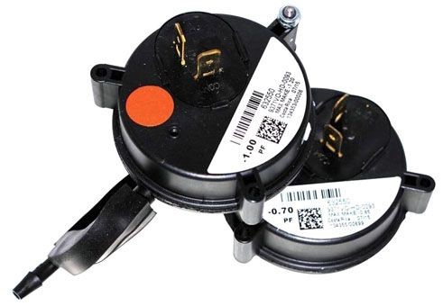 NTK 632550R
