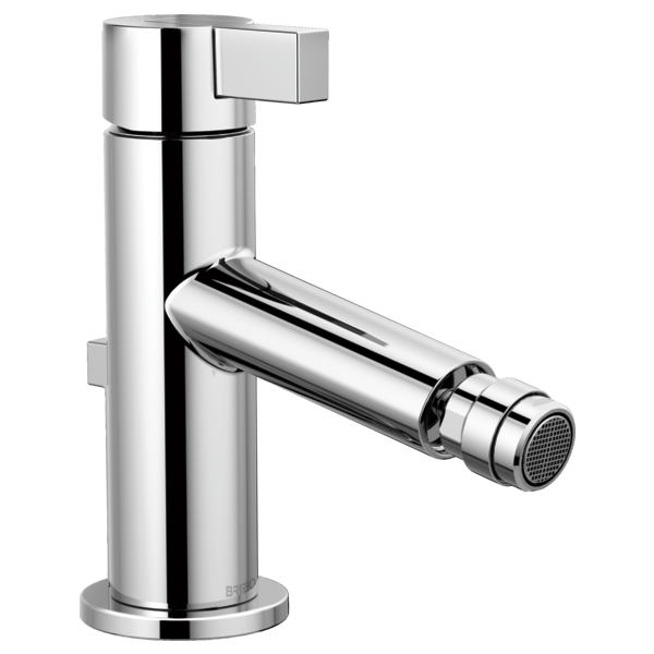 PPG 68135-PC
