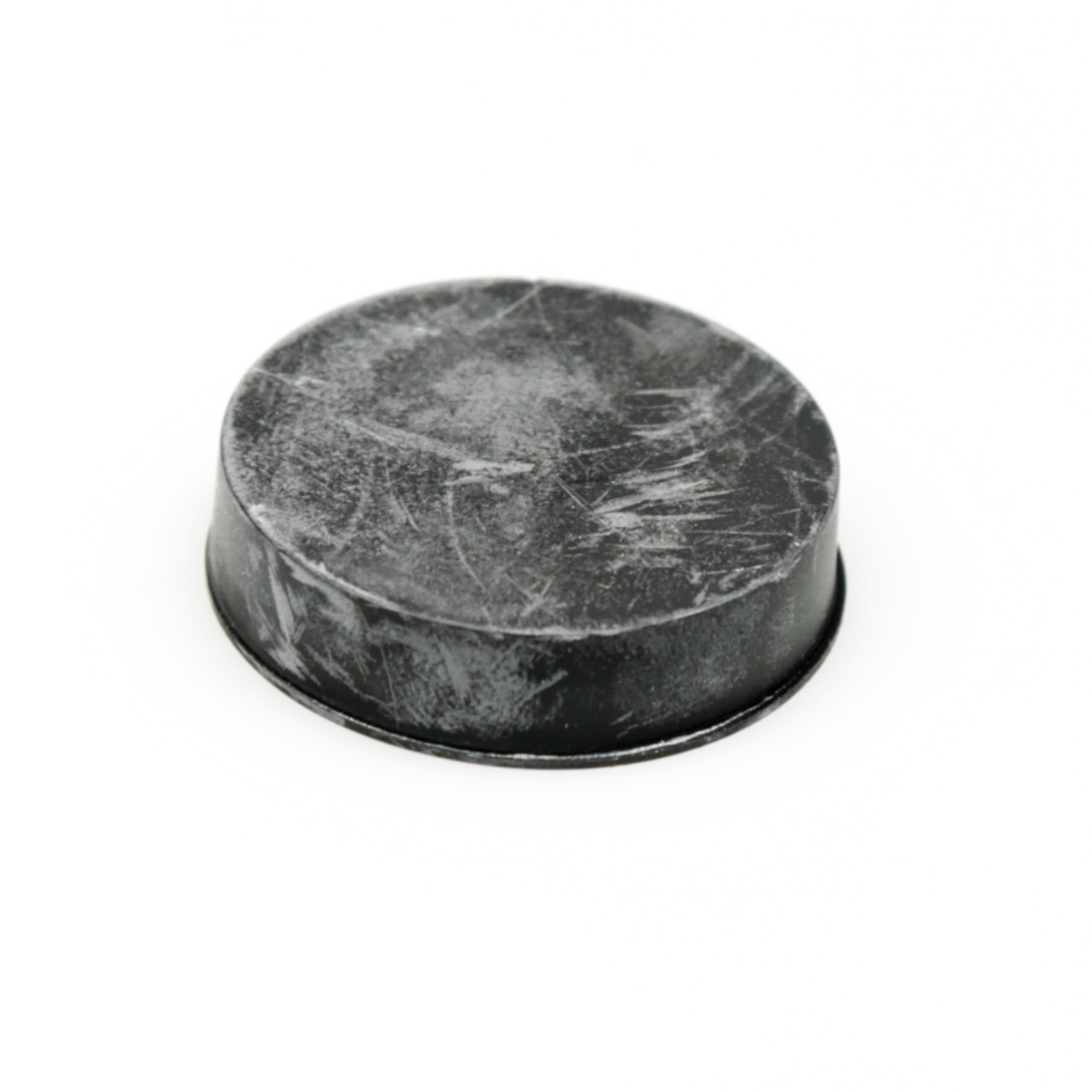 WH1X484 SCREW CAP