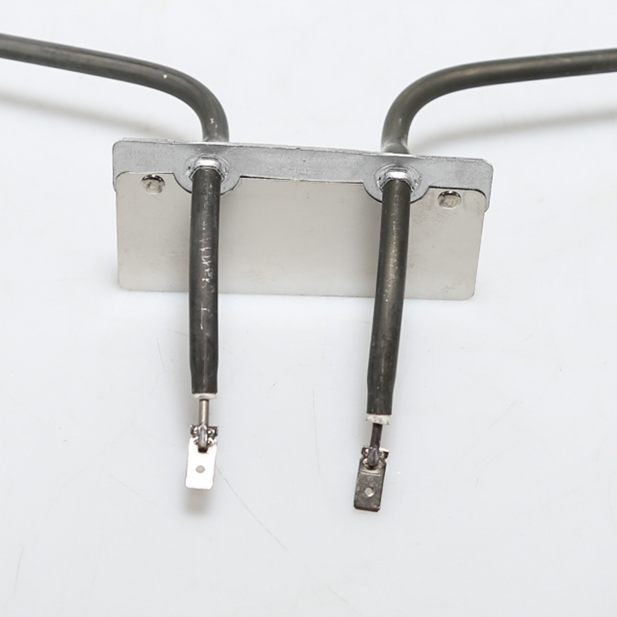 WB44T10069 GE Range Bake Element