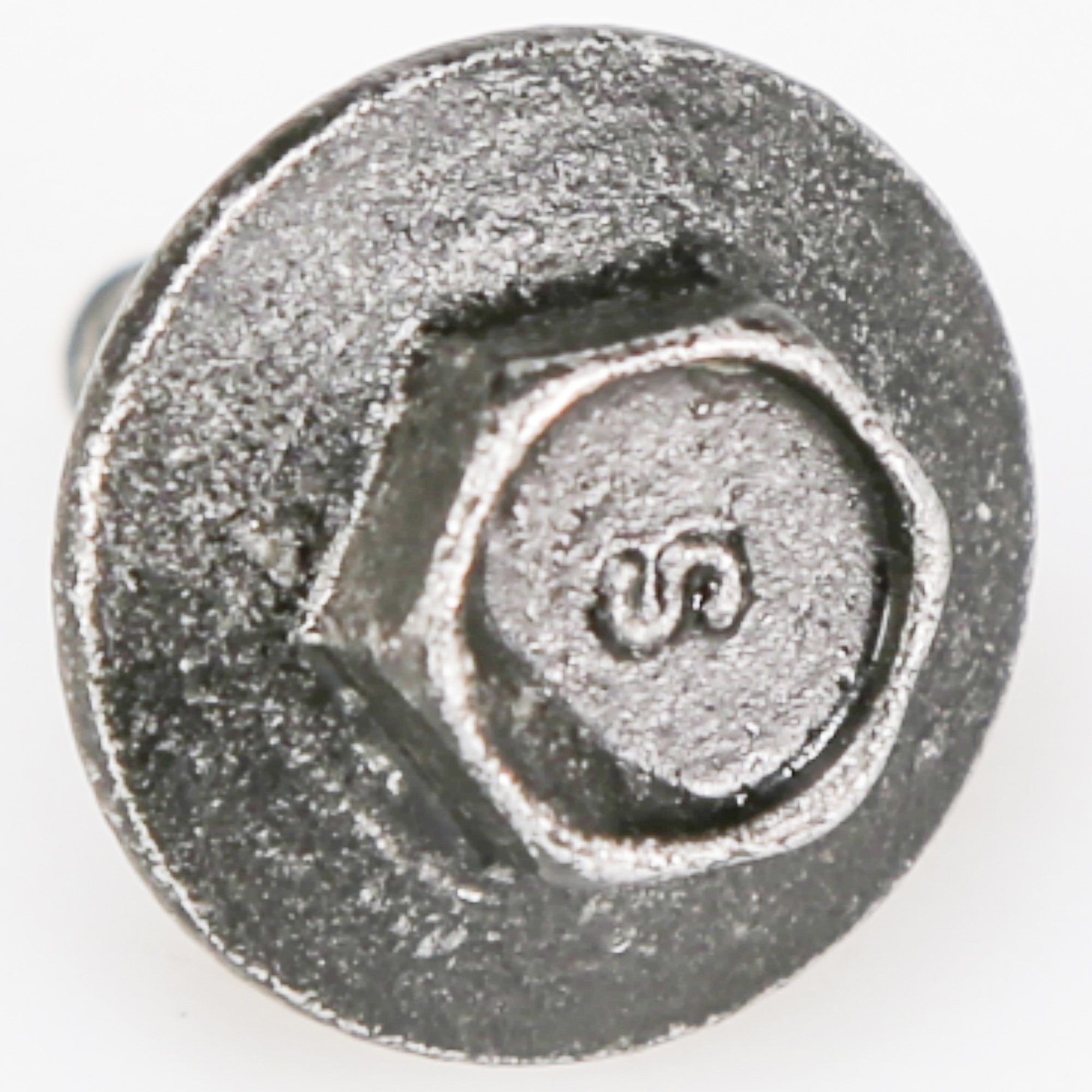 WH02X10284 SCR 1/4-20 MCH HXW 5/8 S