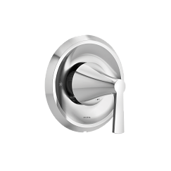 PPG T2541