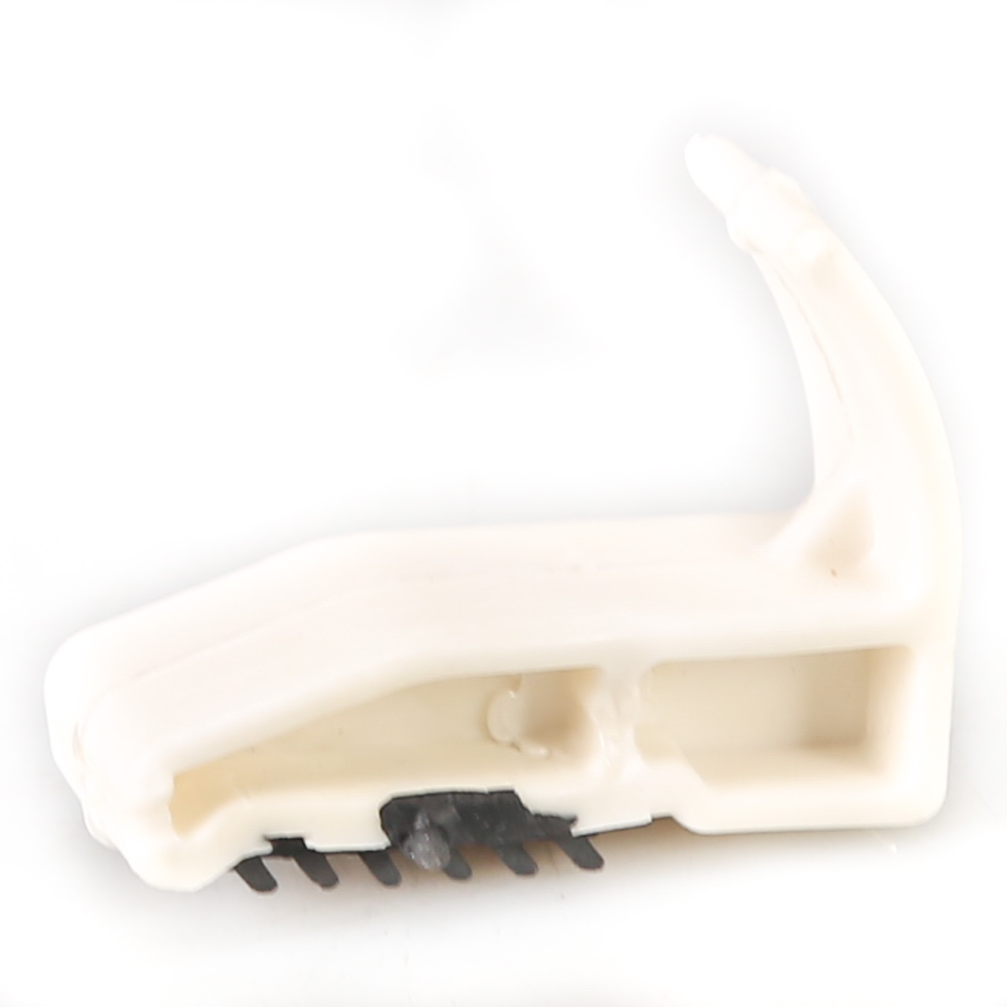 Whirlpool WPW10300599