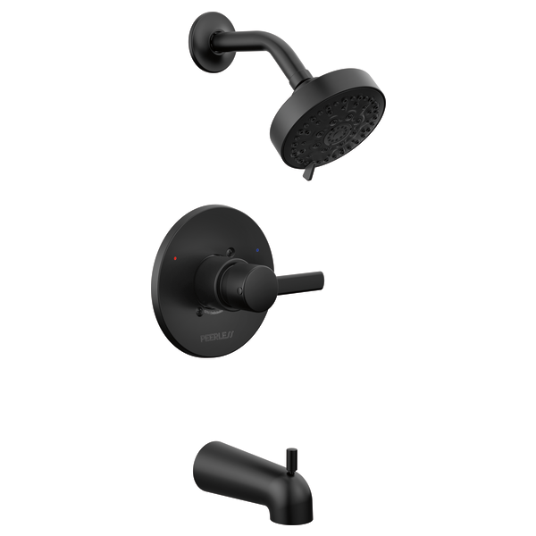 PPG PTT188792-BL