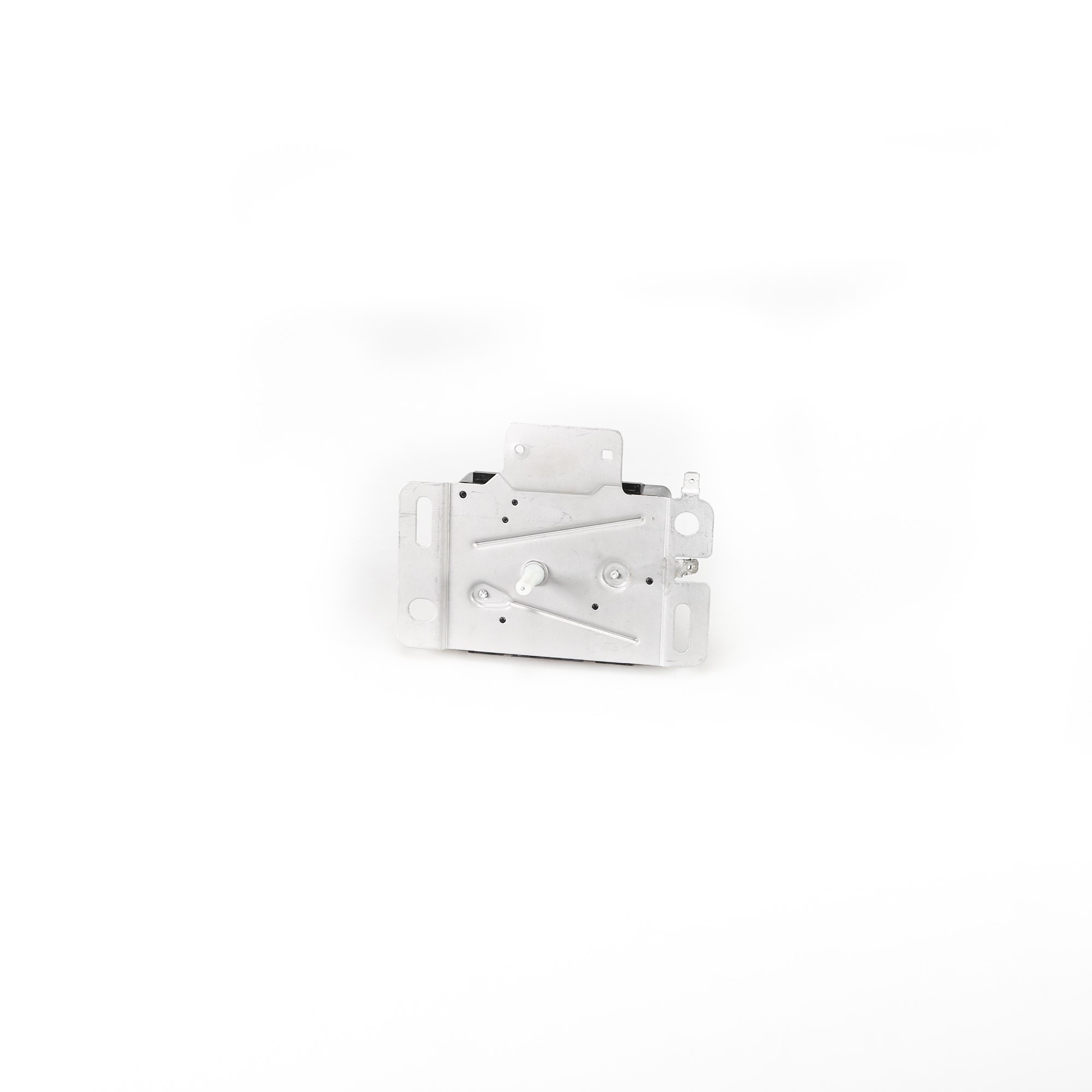 Whirlpool W11043387