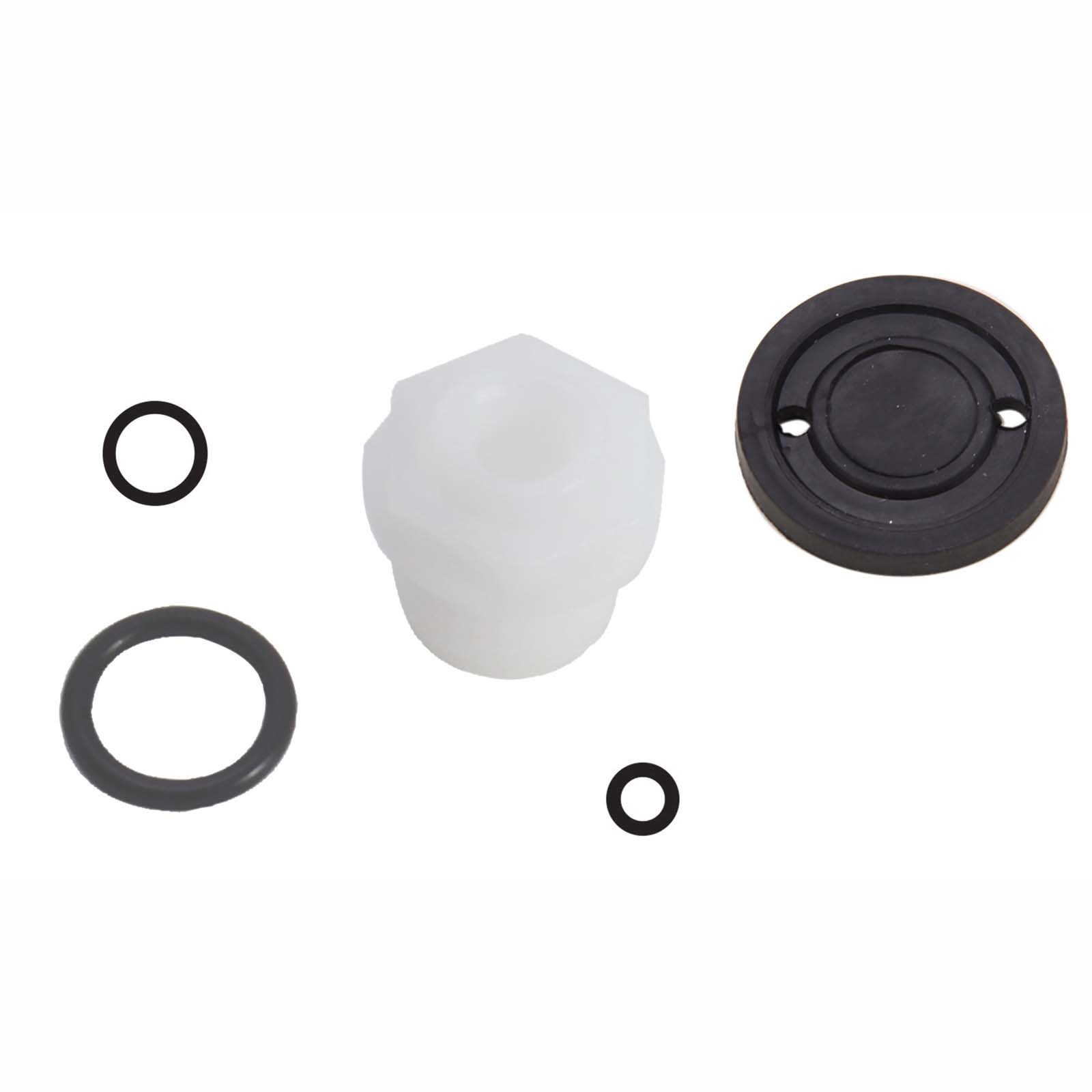 47702 BALLCOCK REPAIR KIT FOR AMERICAN STD (RETAIL)