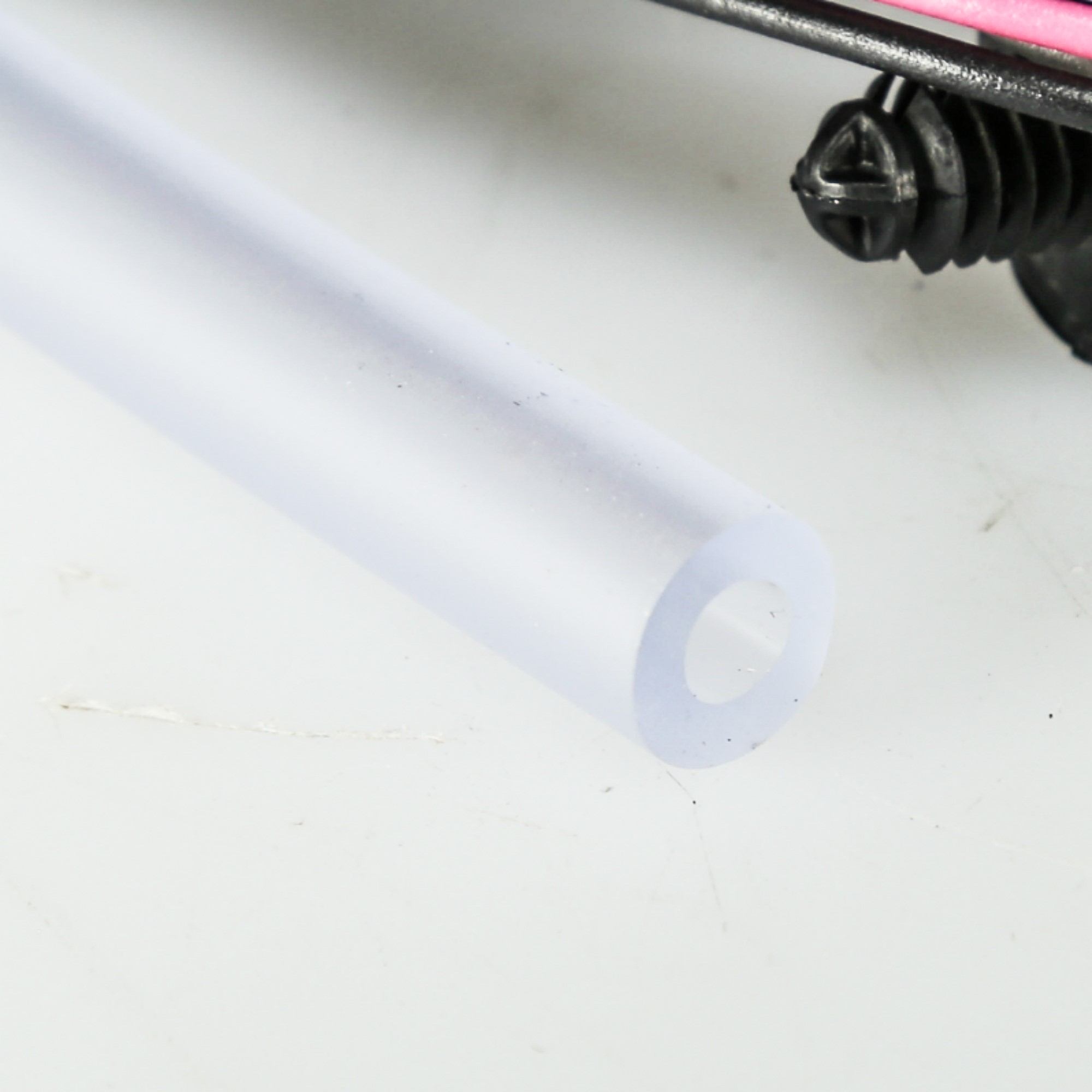 WPW10383573 - HARNS-WIRE