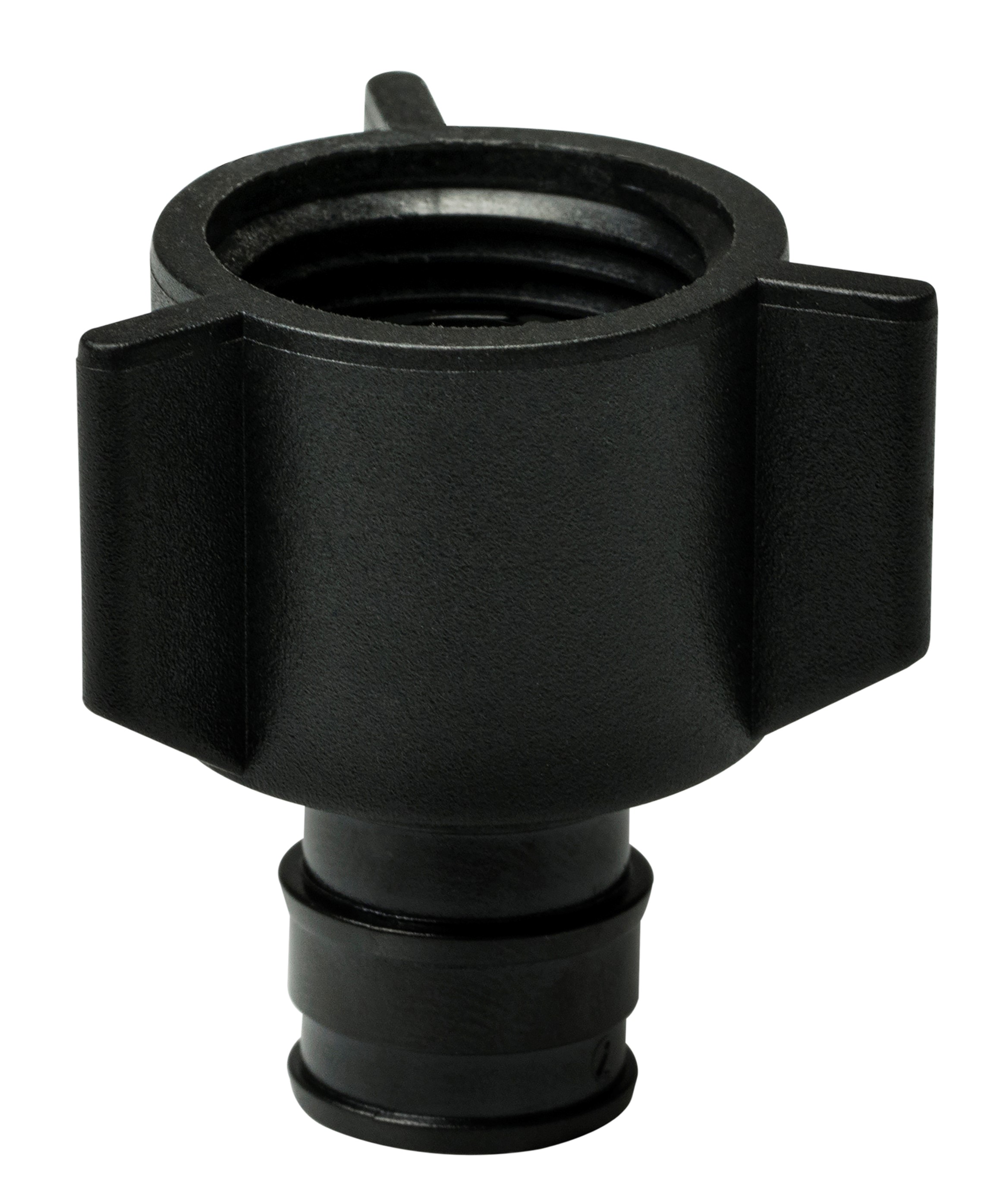 PPG 637WP20