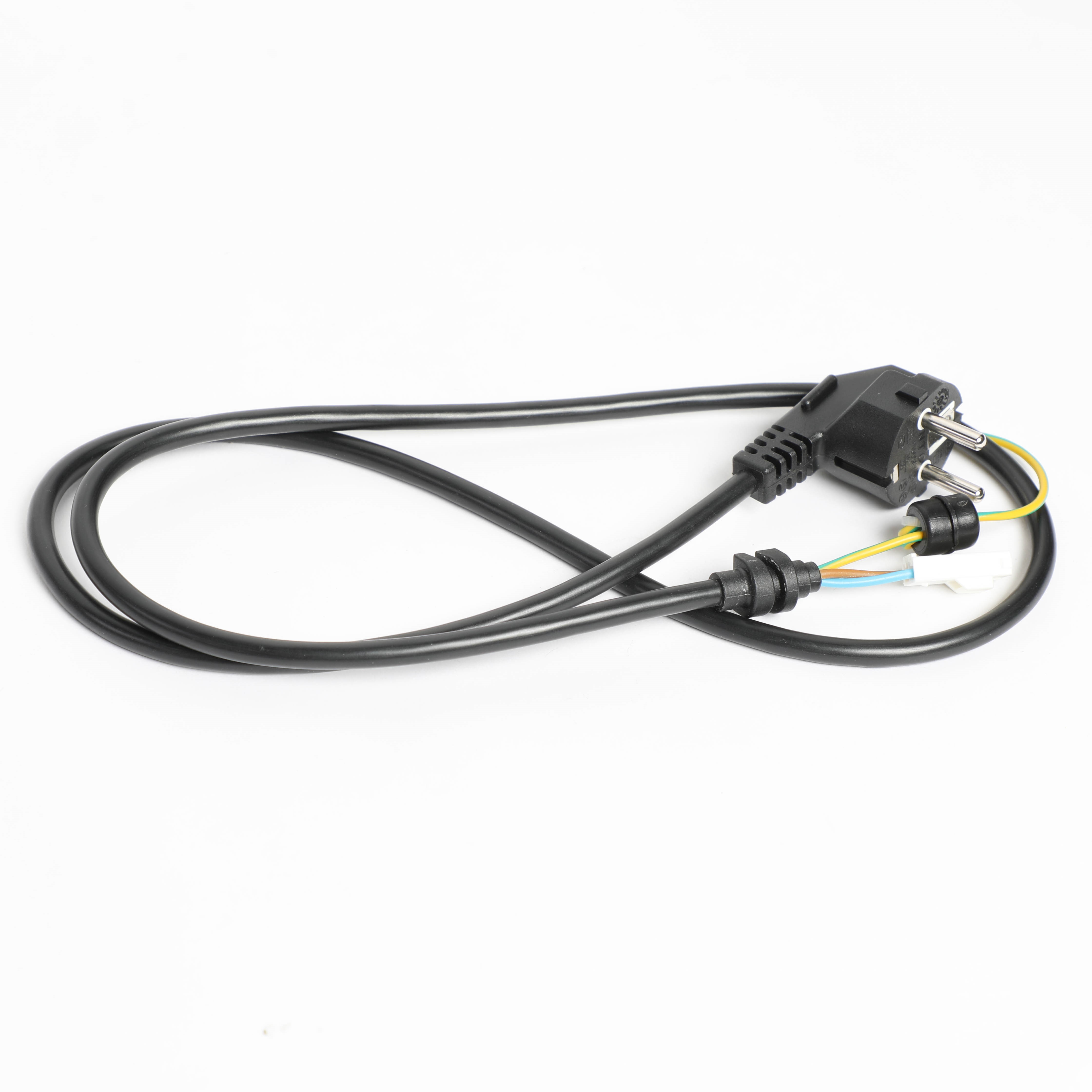 Whirlpool W11210993