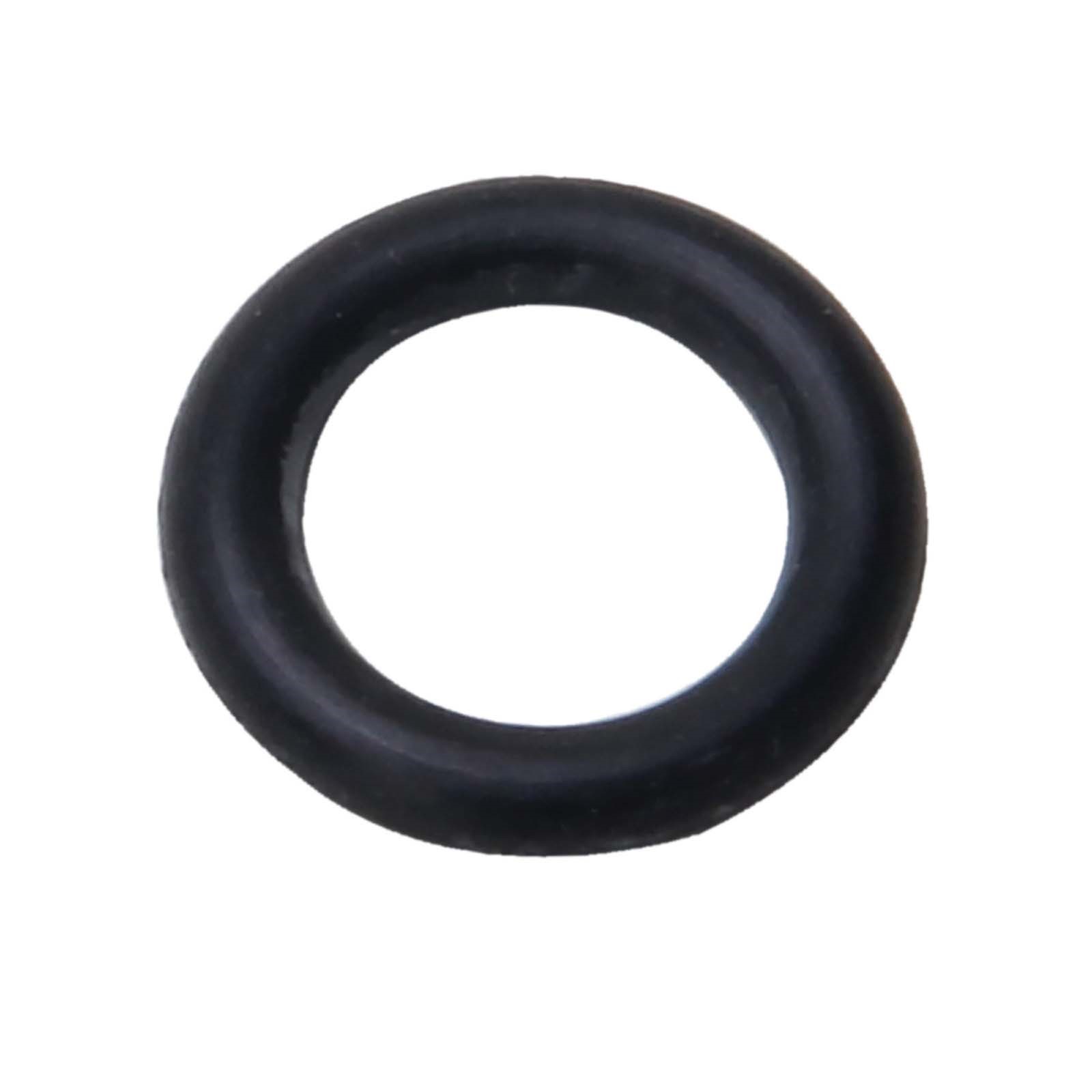 80227W FAUCET O-RING BUNA-N 9/16OD X 3/8ID X 3/32 THICK