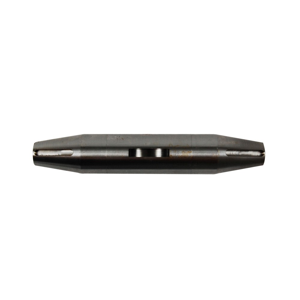 MTD GW-1026A