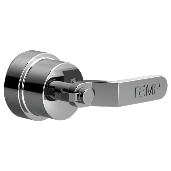 PPG HL6634-PC