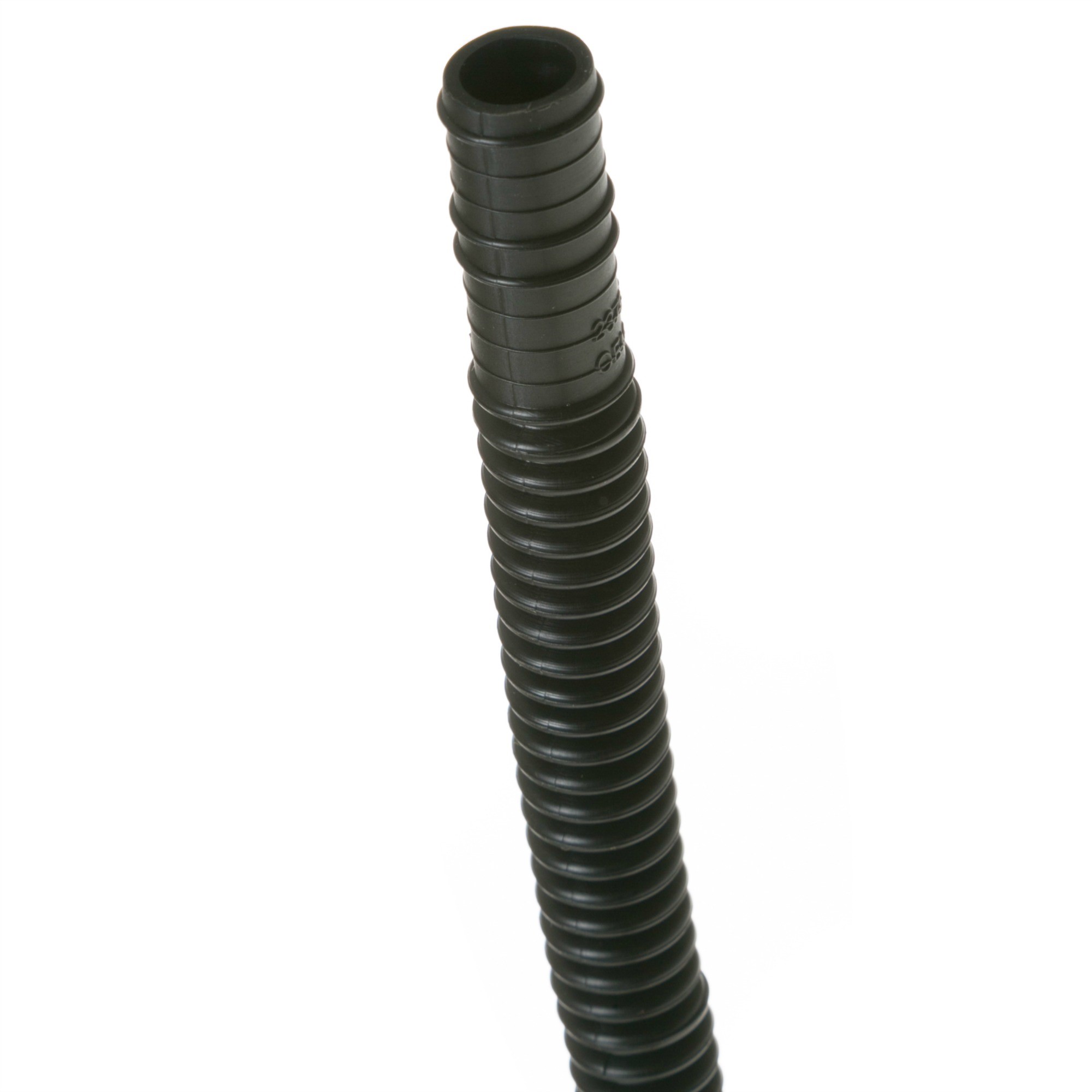 GE Appliances WH41X10350