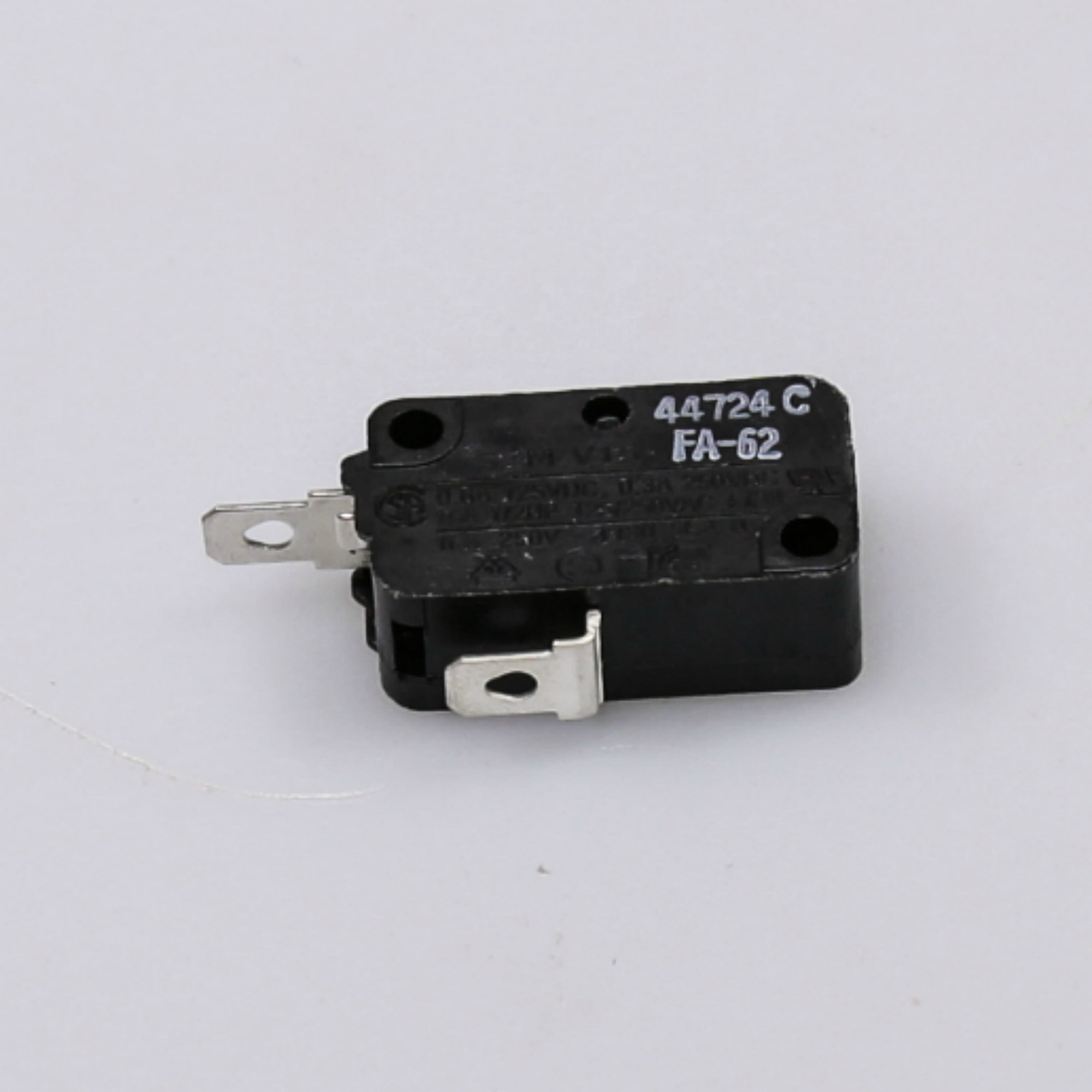 LG 3B73361E