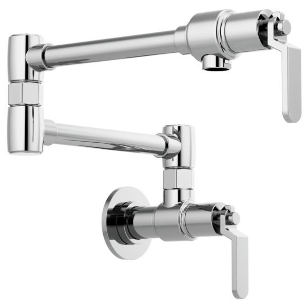 PPG 62844LF-PC