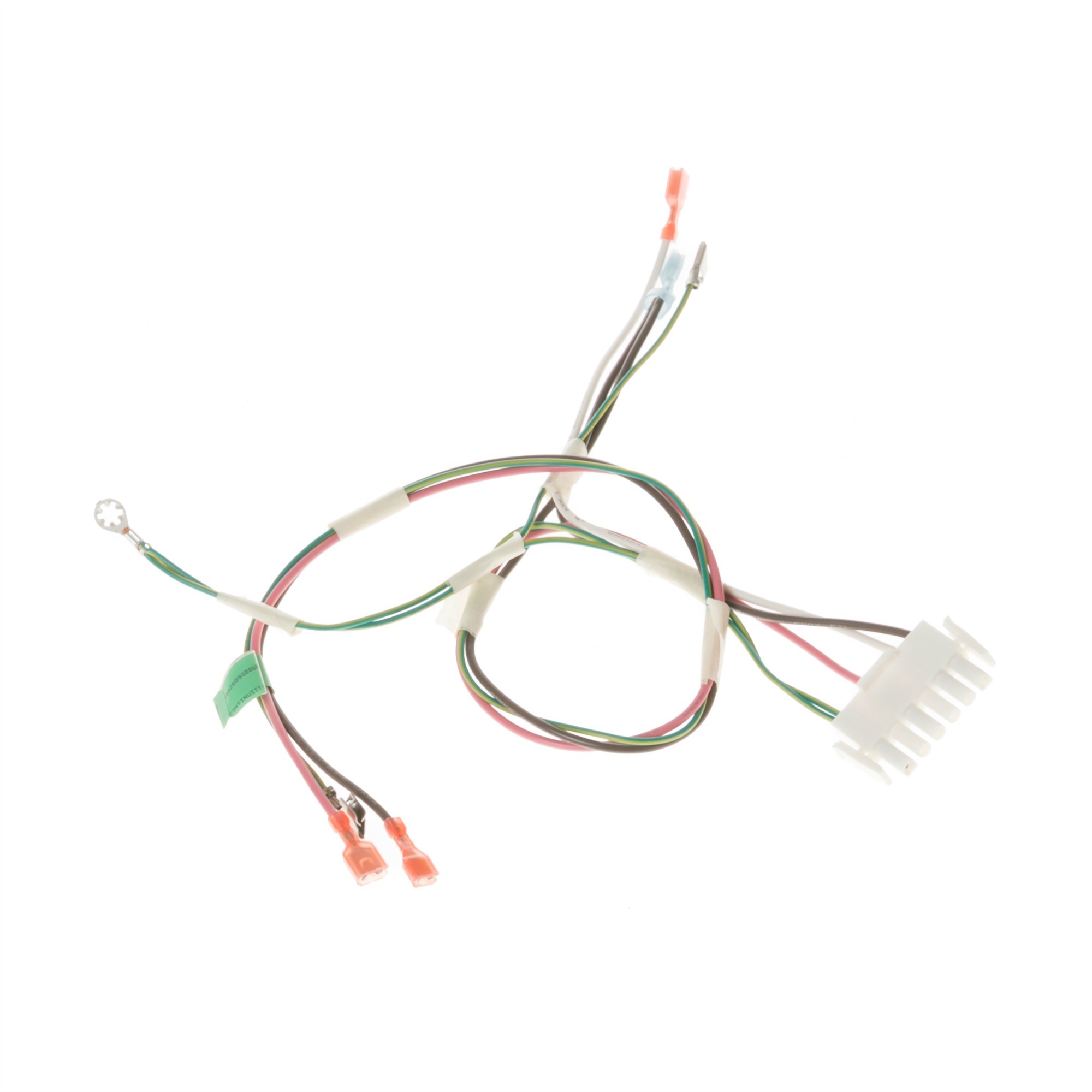 GE Appliances WR23X10778