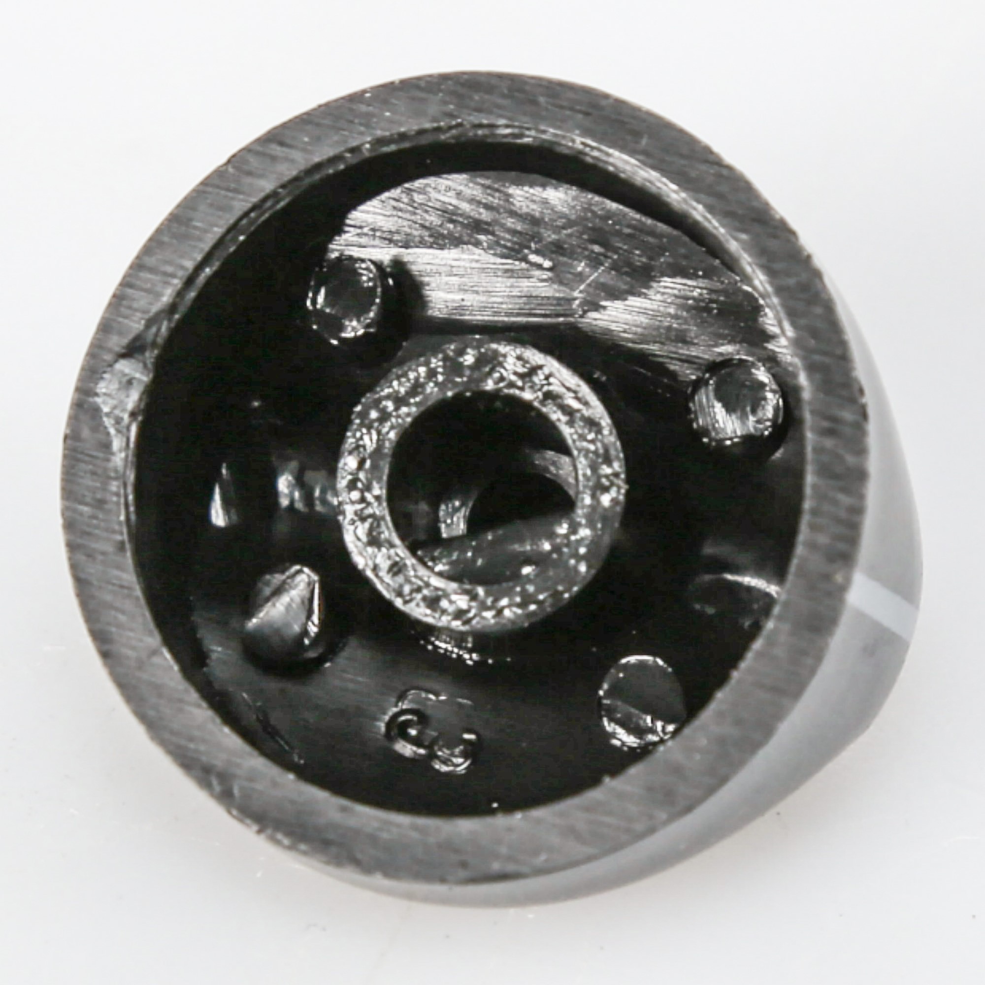 WB03X10208 KNOB