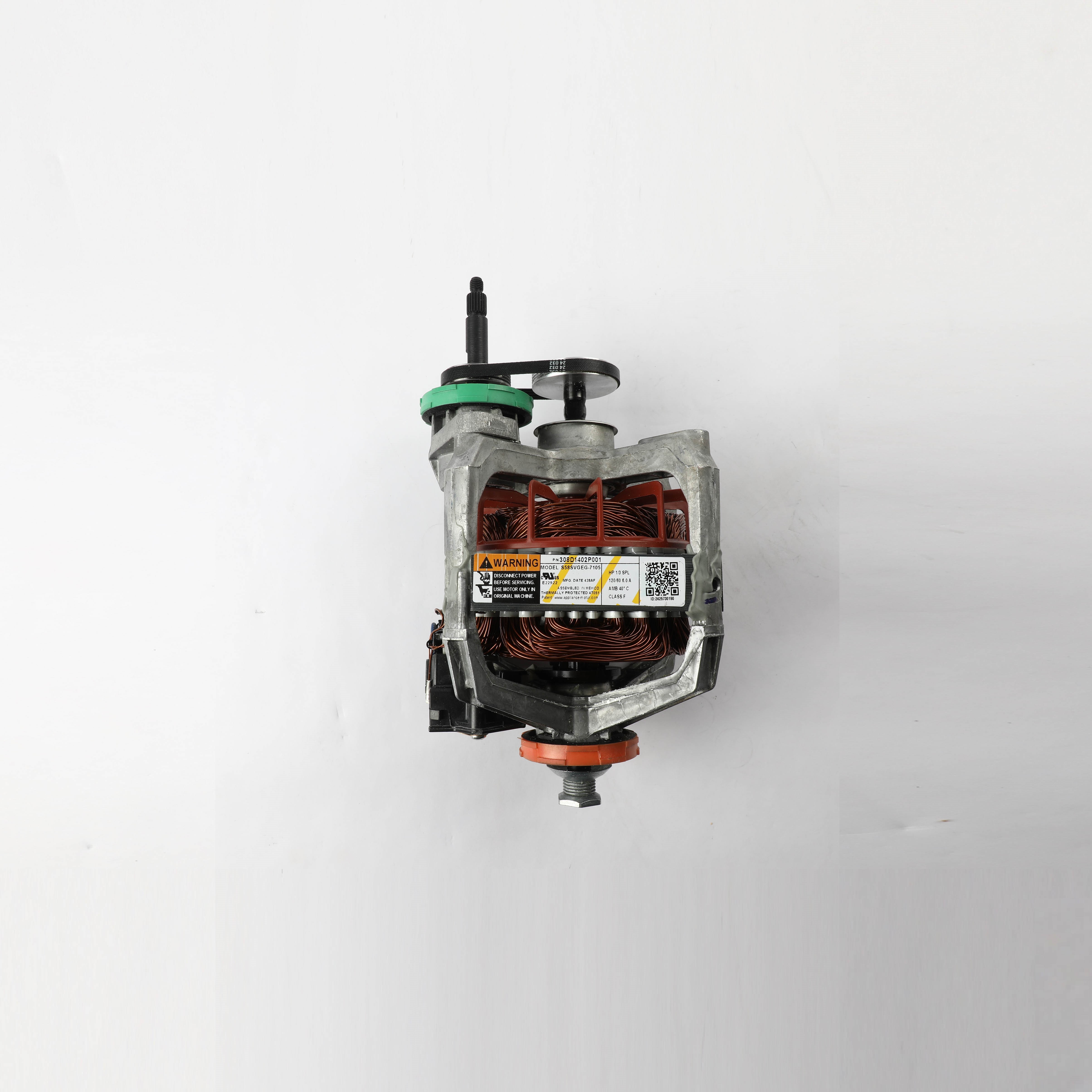 GE Appliances WE03X29821