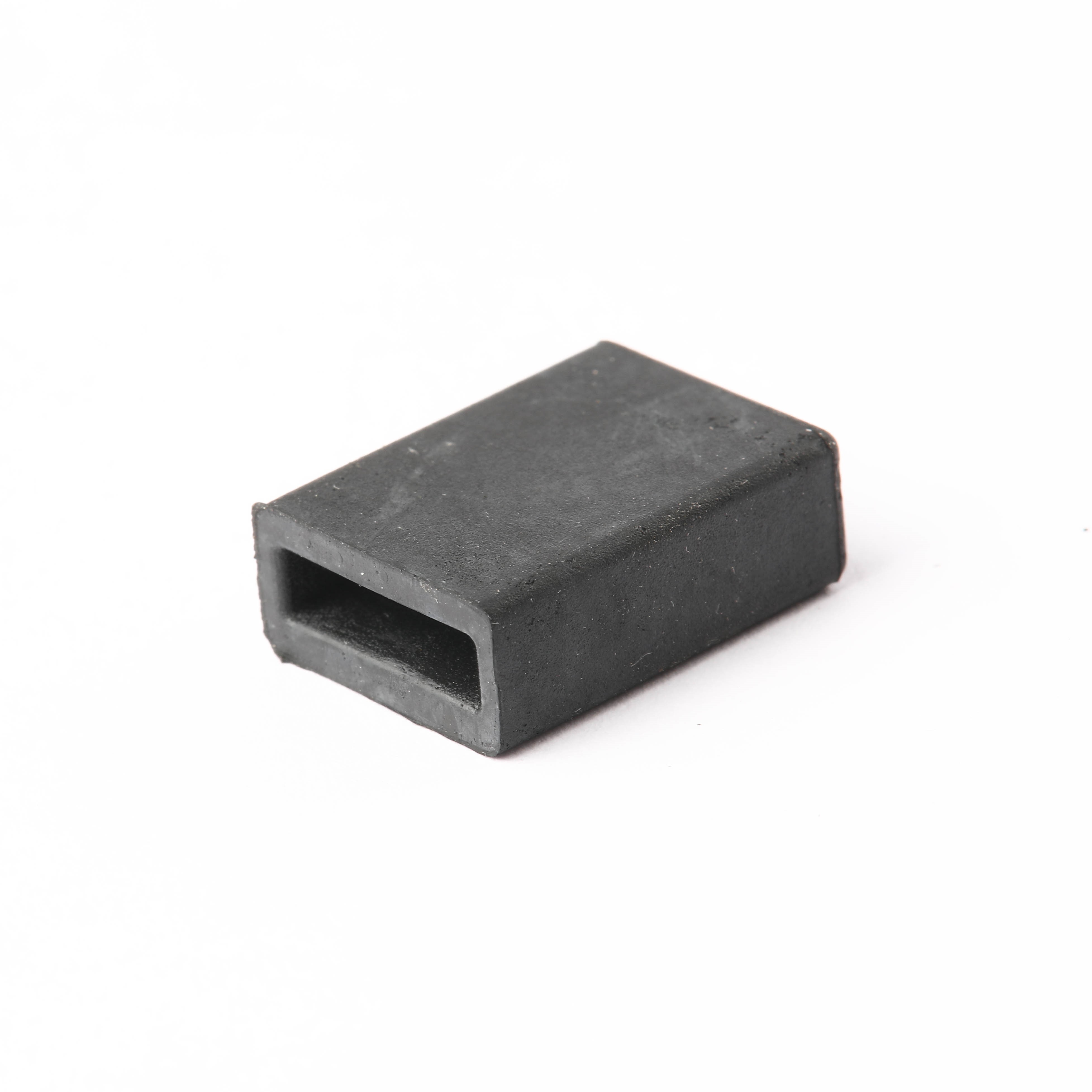 Samsung DA63-03673A