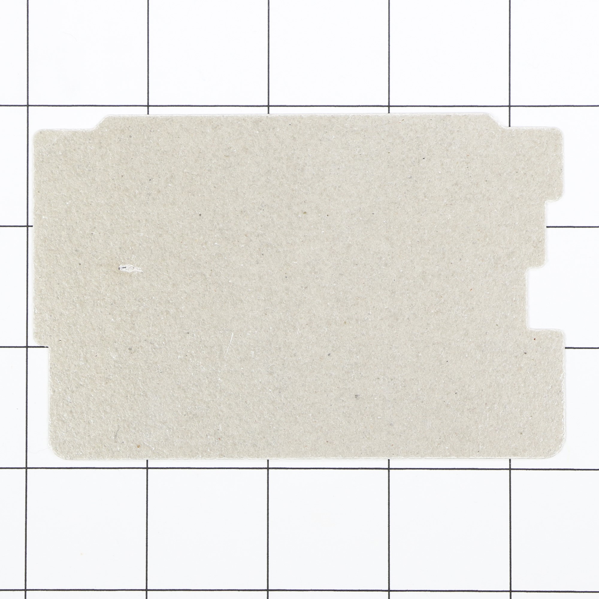 Electrolux 5304440845