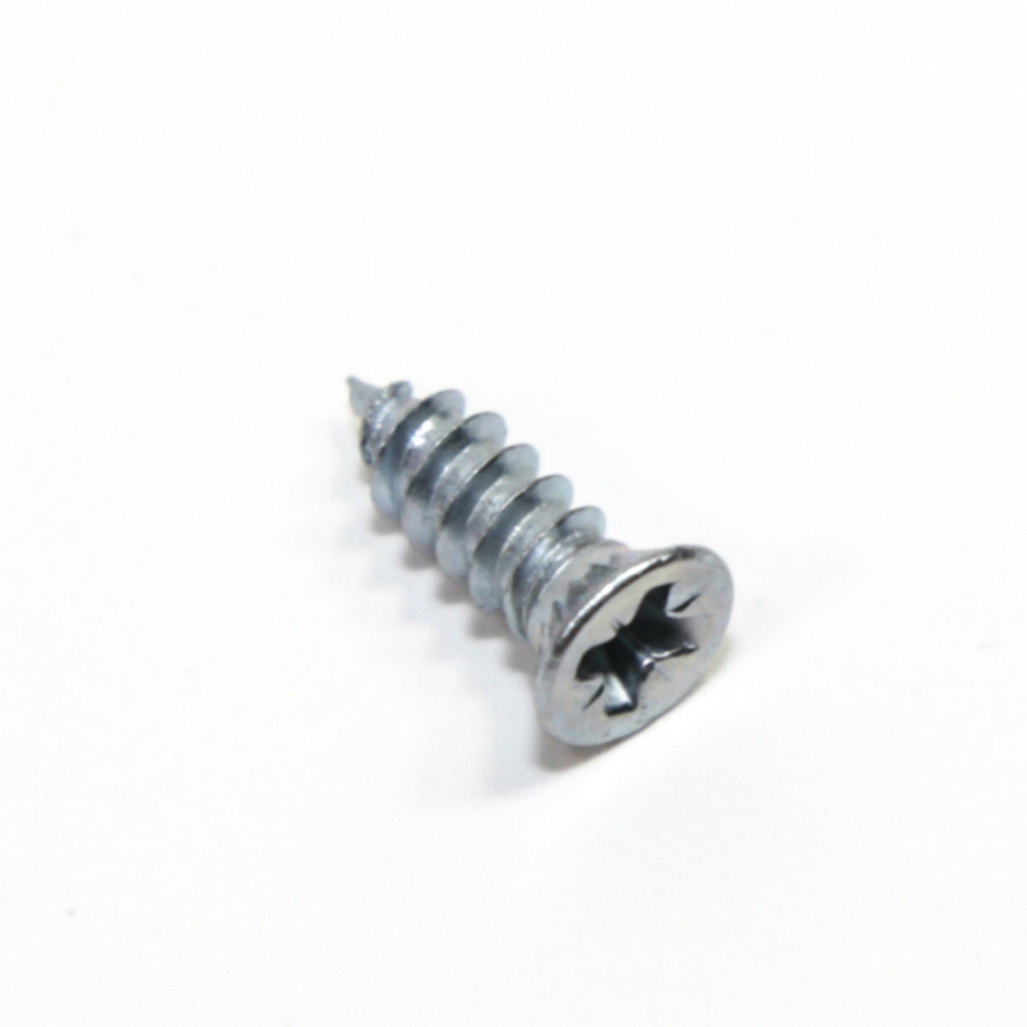 WE2M196 SCREW 8